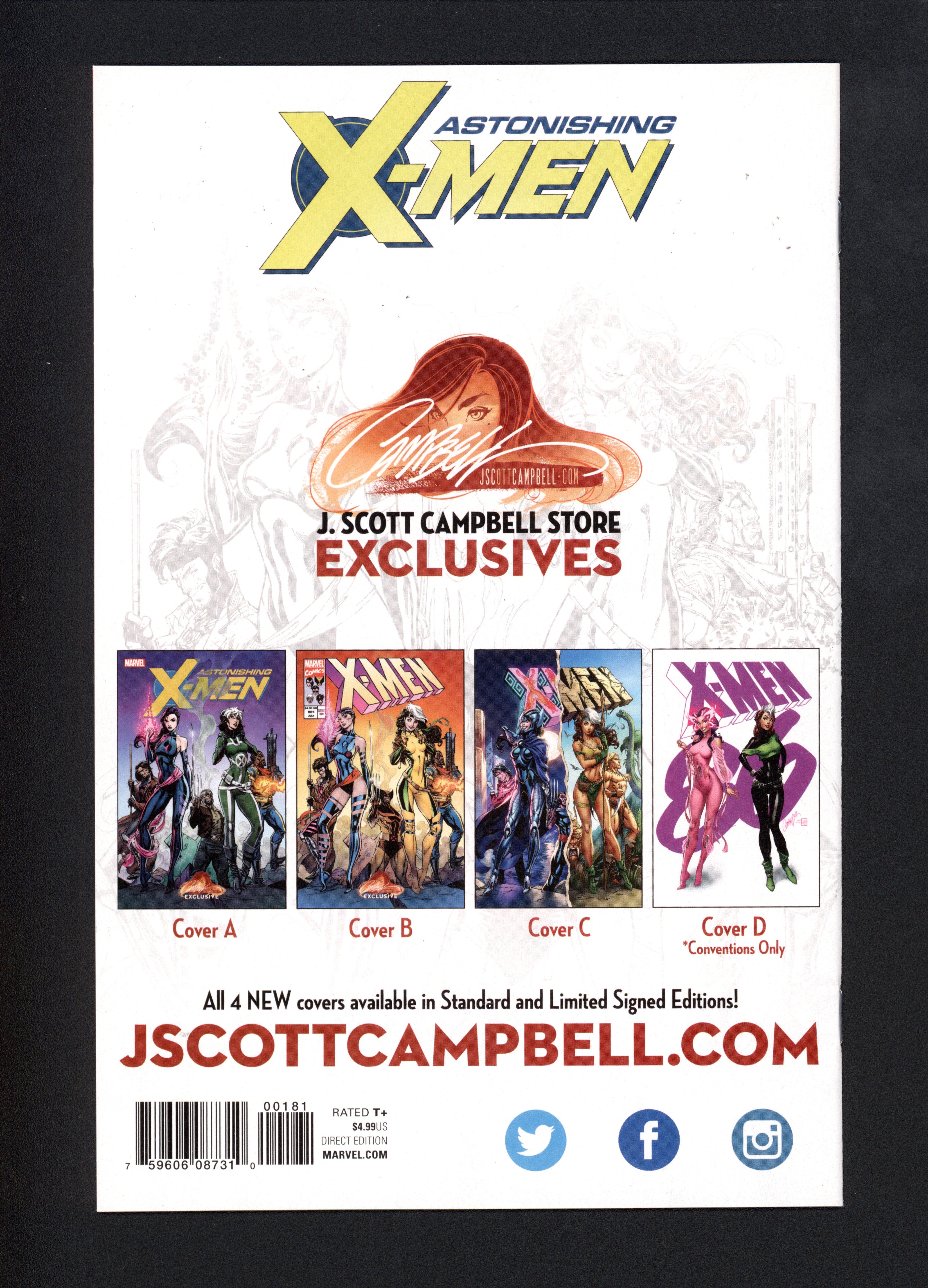 VIM_grade_nm-jscottcampbell-com-edition-a-signed-by-campbell-with-coa-303305
