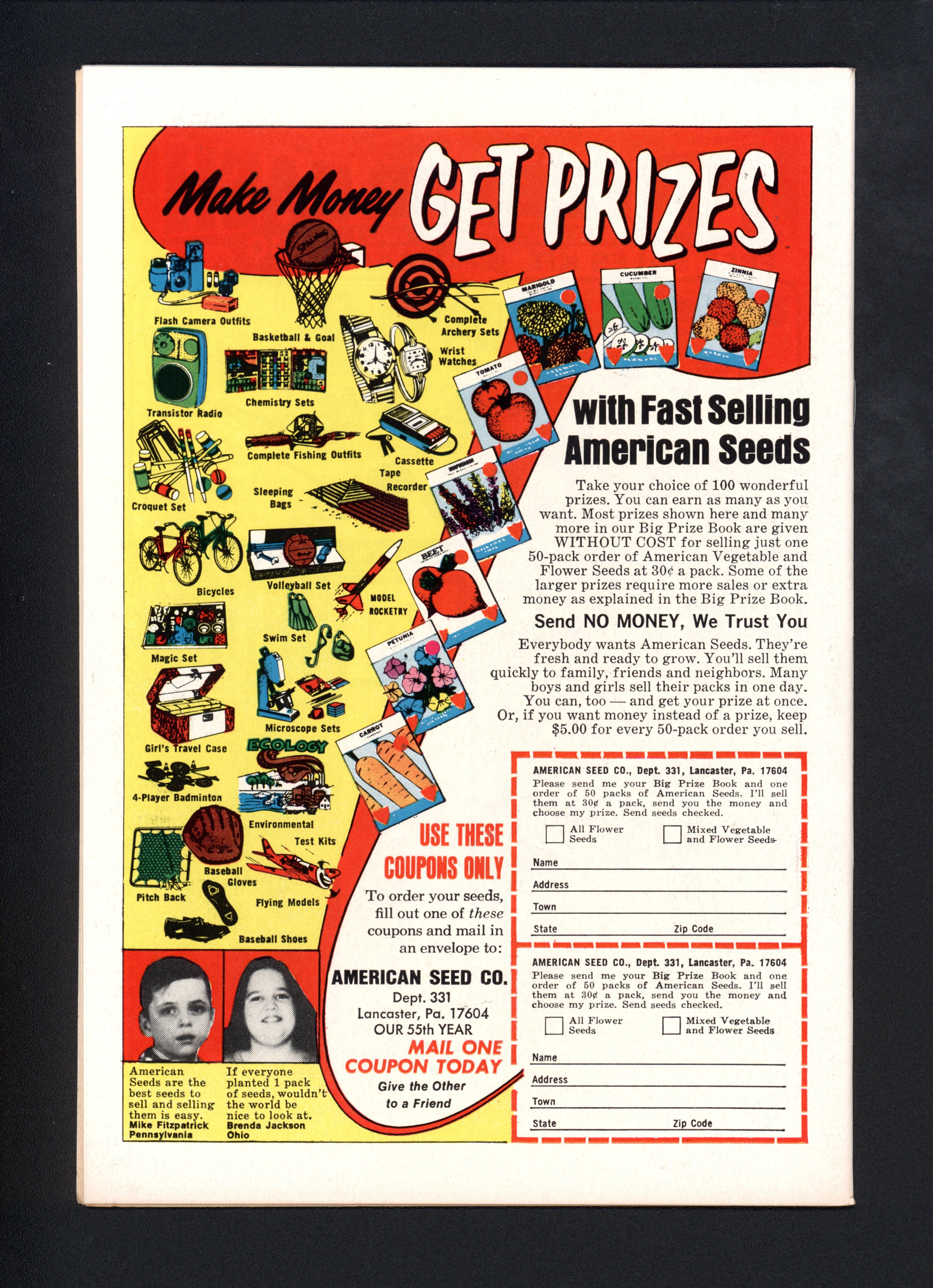 VIM_grade_vf-nm-303312