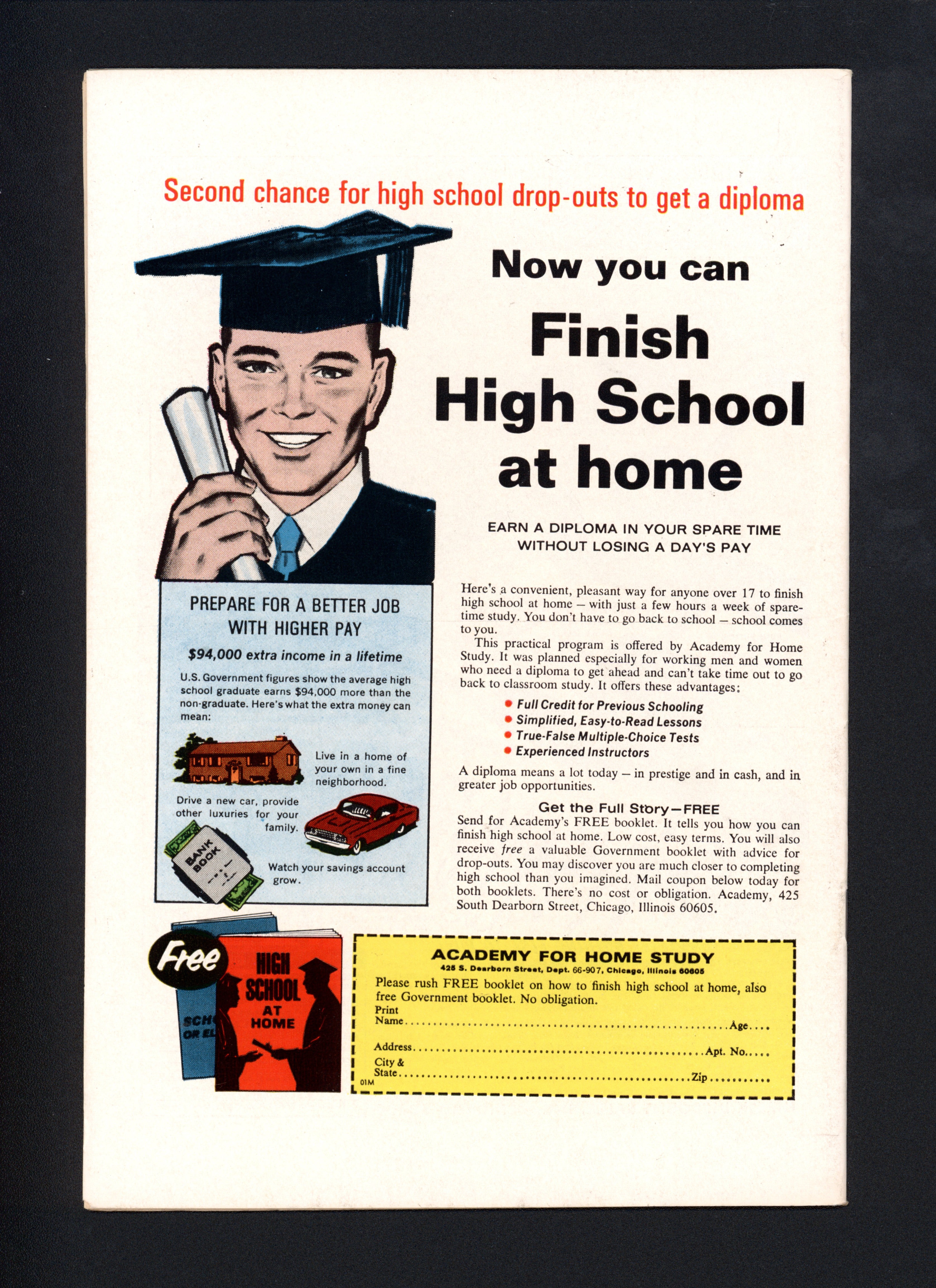 VIM_grade_vf-303320