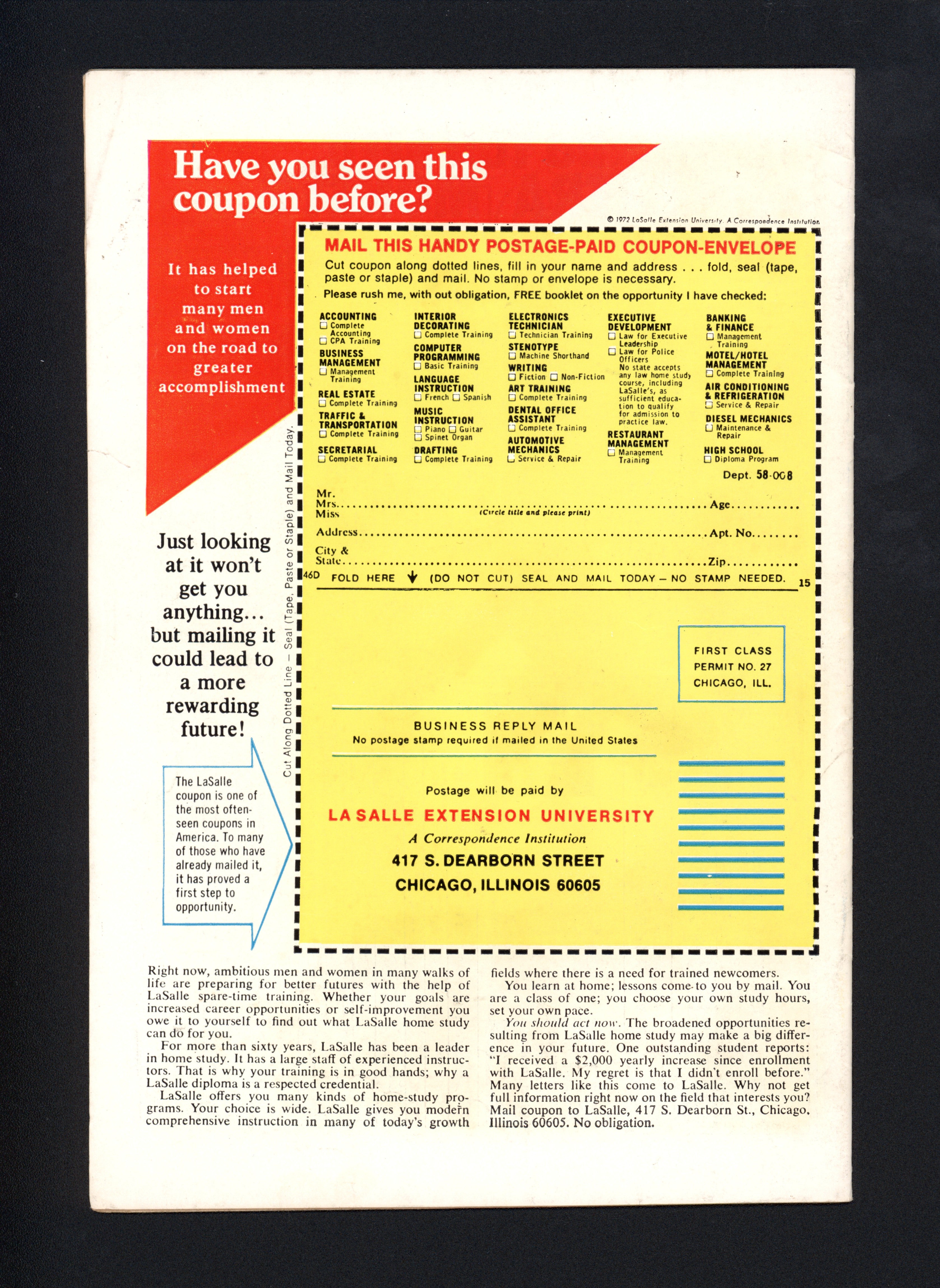 VIM_grade_f-303321