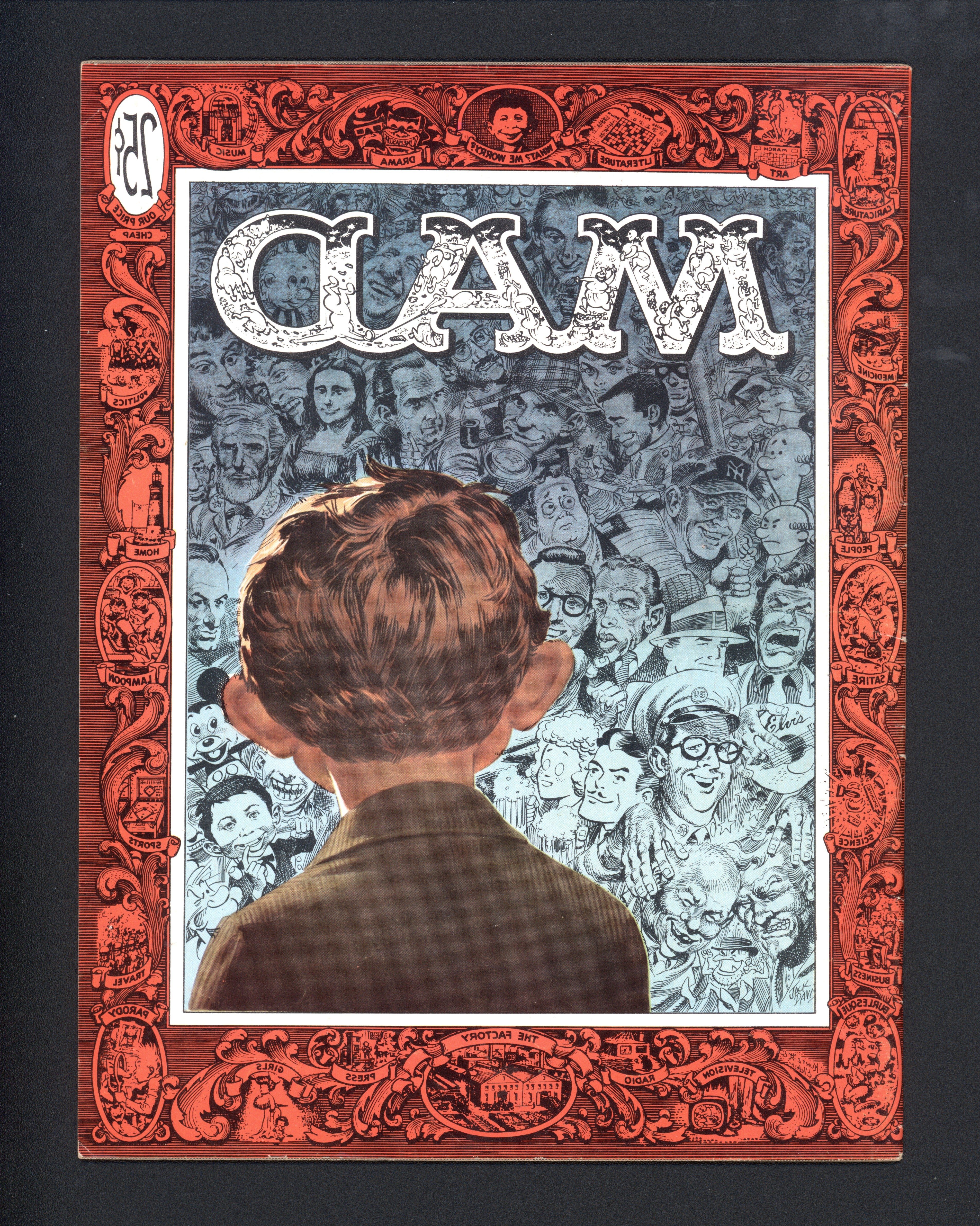 VIM_grade_vg-303330