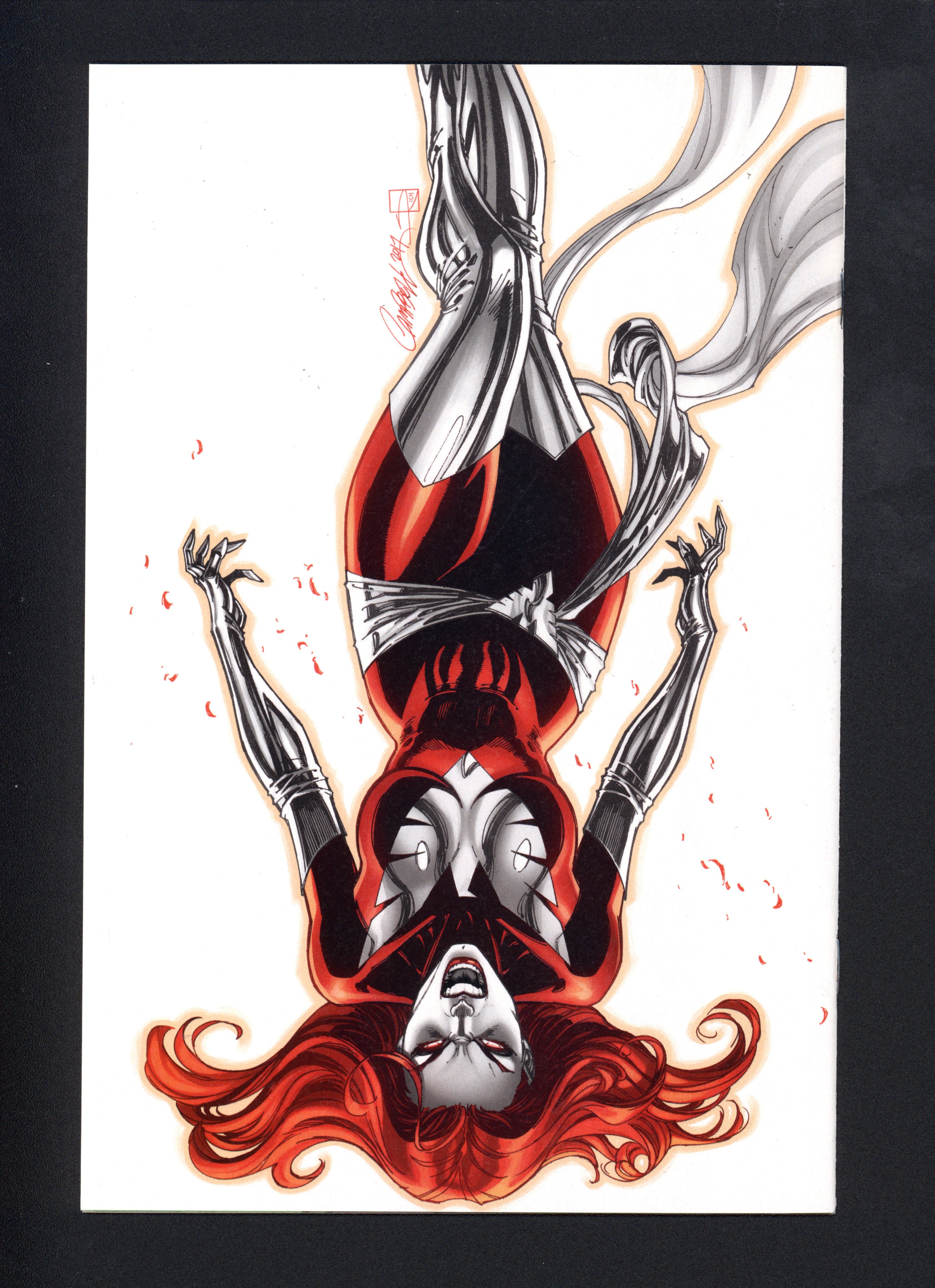 VIM_grade_nm-jscottcampbell-com-edition-h-signed-by-campbell-with-coa-303337