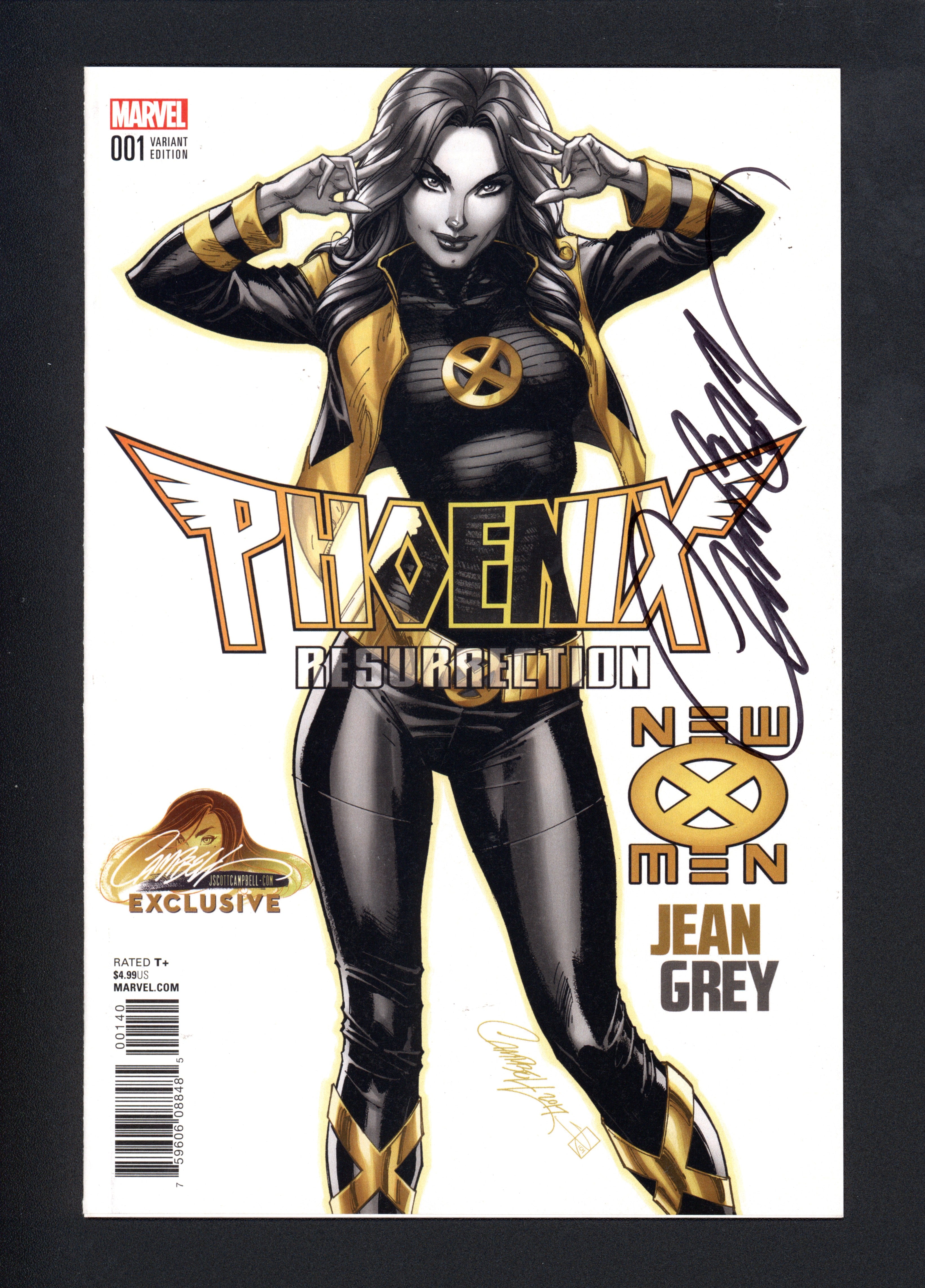 VIM_grade_nm-jscottcampbell-com-edition-g-signed-by-campbell-with-coa-303338