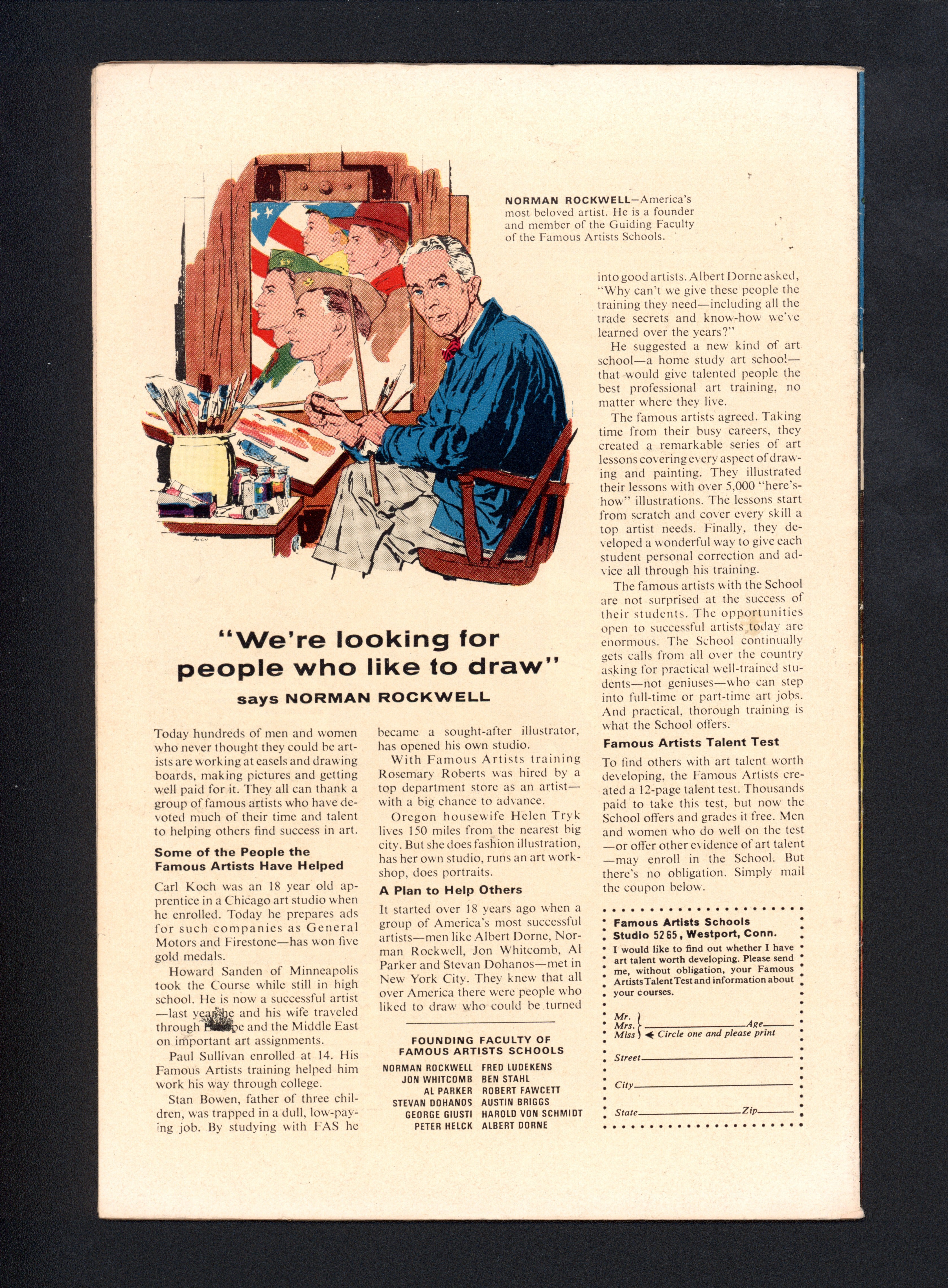 VIM_grade_f-303342