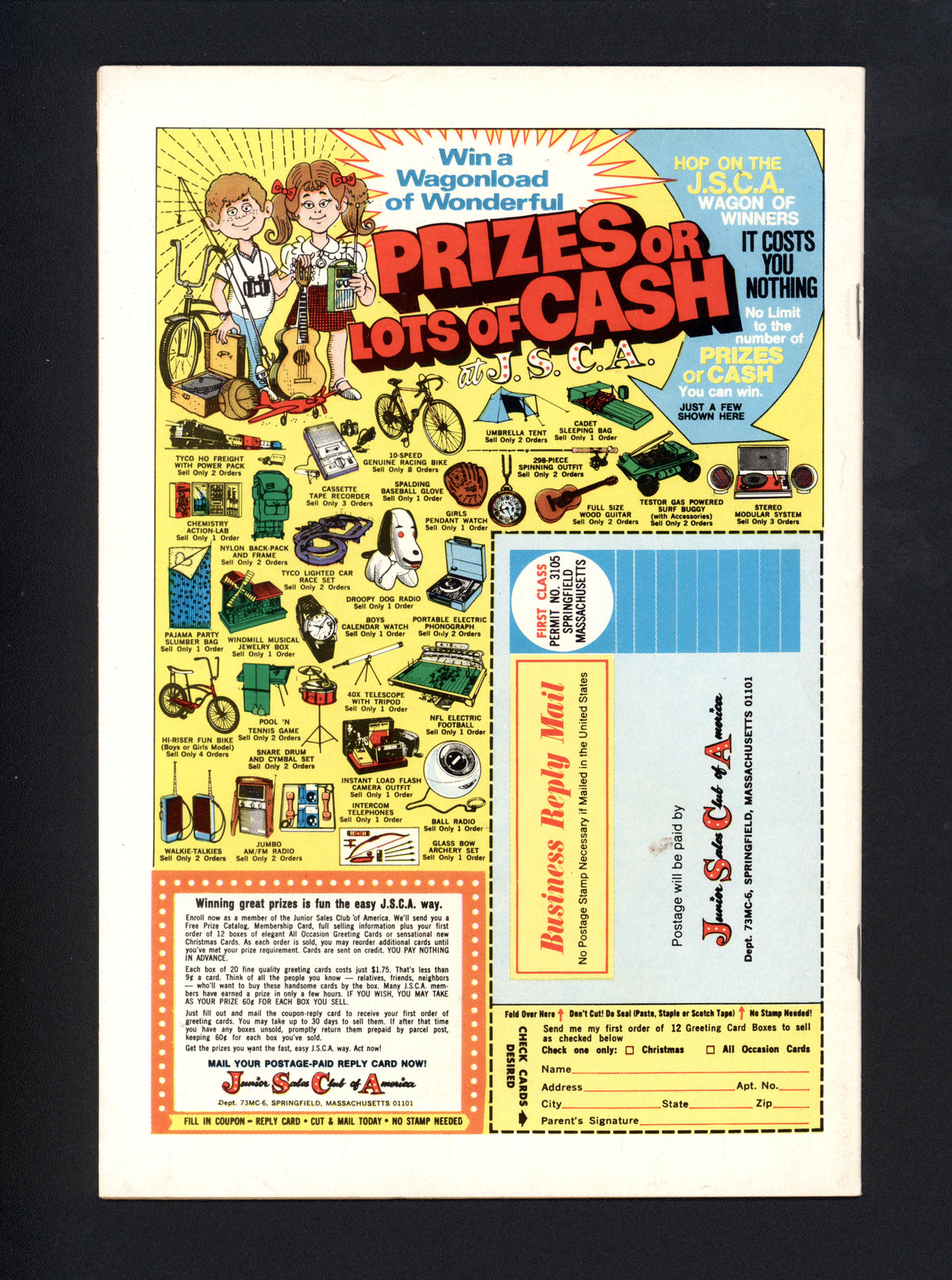 VIM_grade_f-303346
