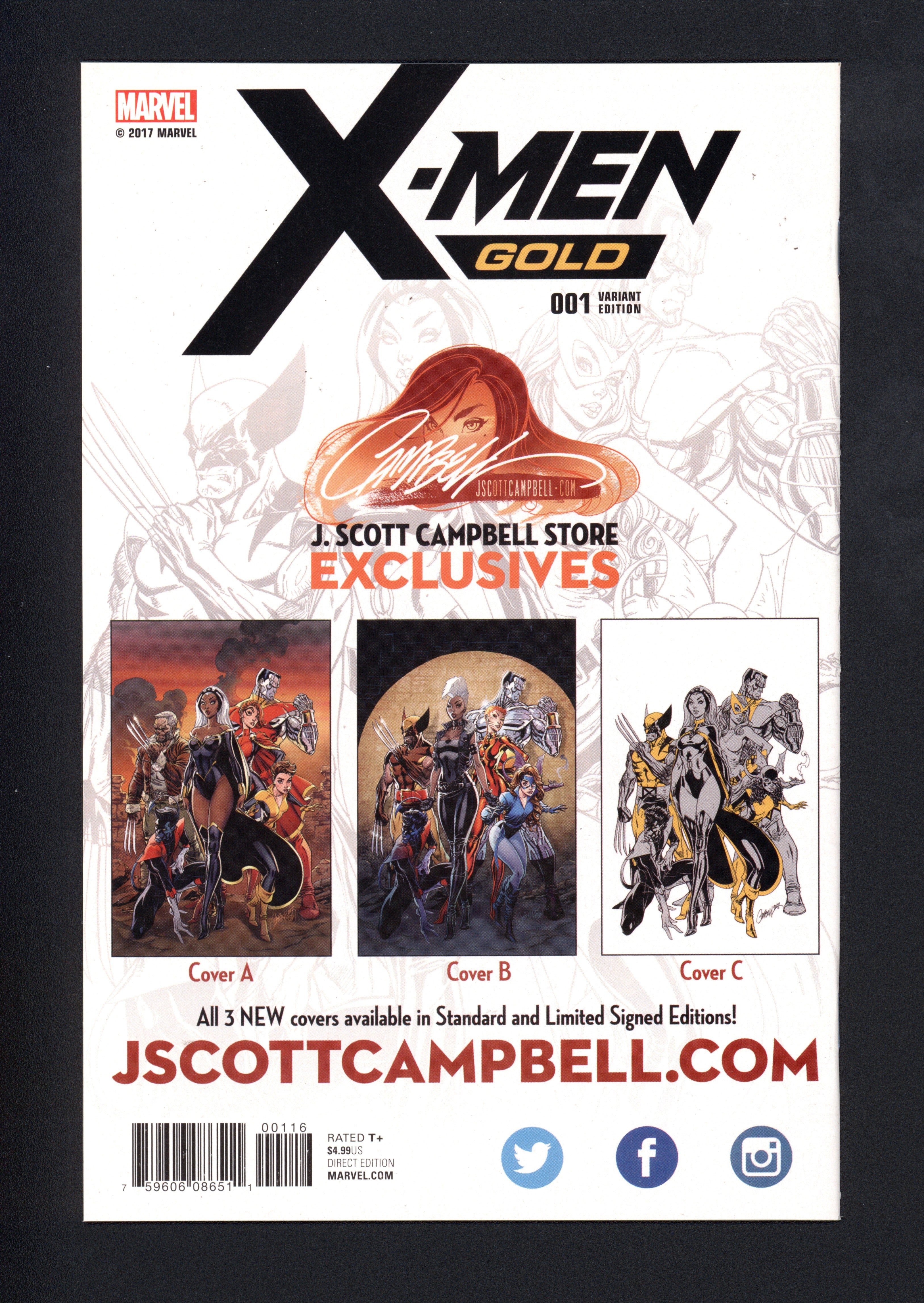 VIM_grade_nm-jscottcampbell-com-edition-a-signed-by-campbell-with-coa-303349