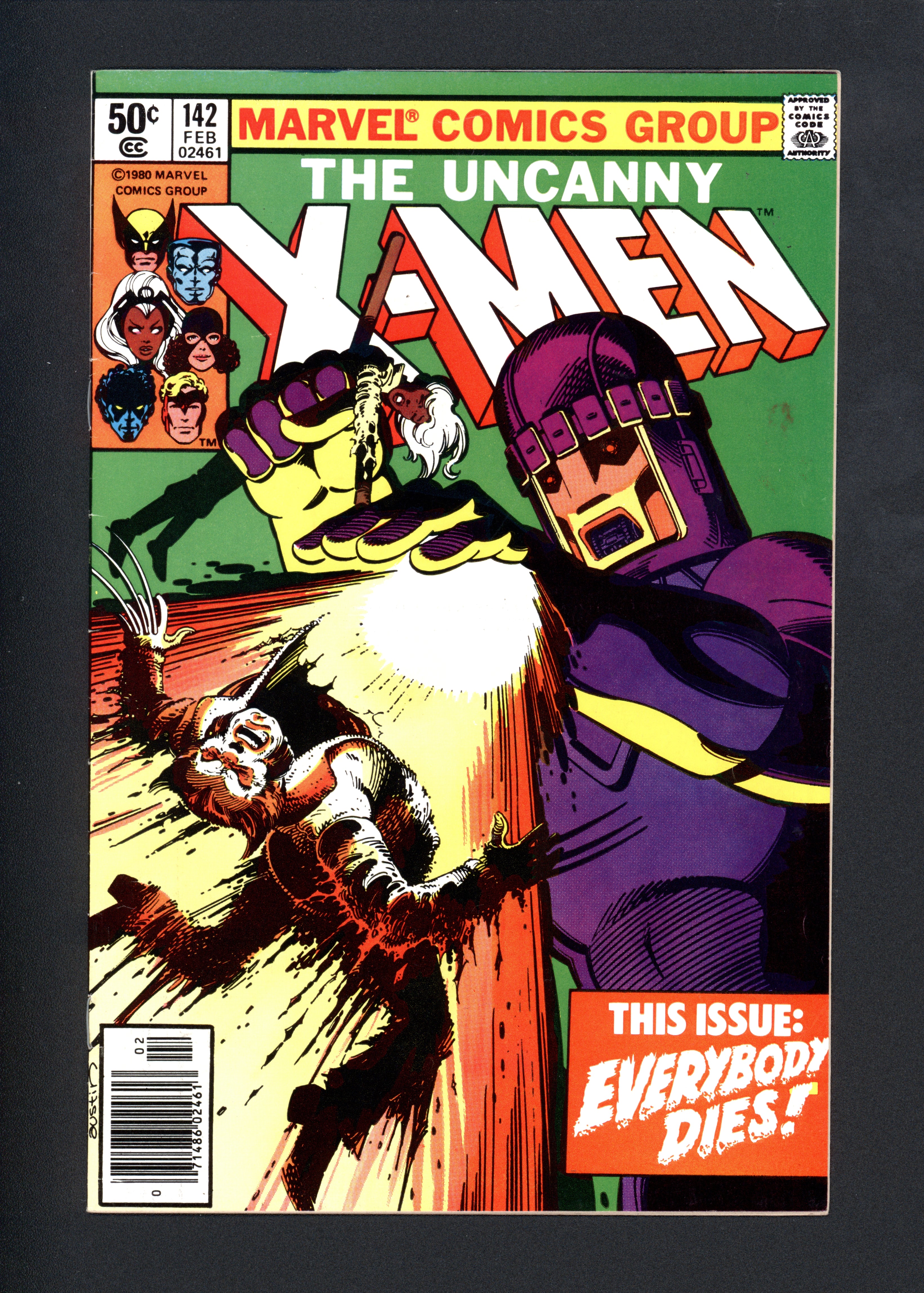 VIM_grade_f-newsstand-303351