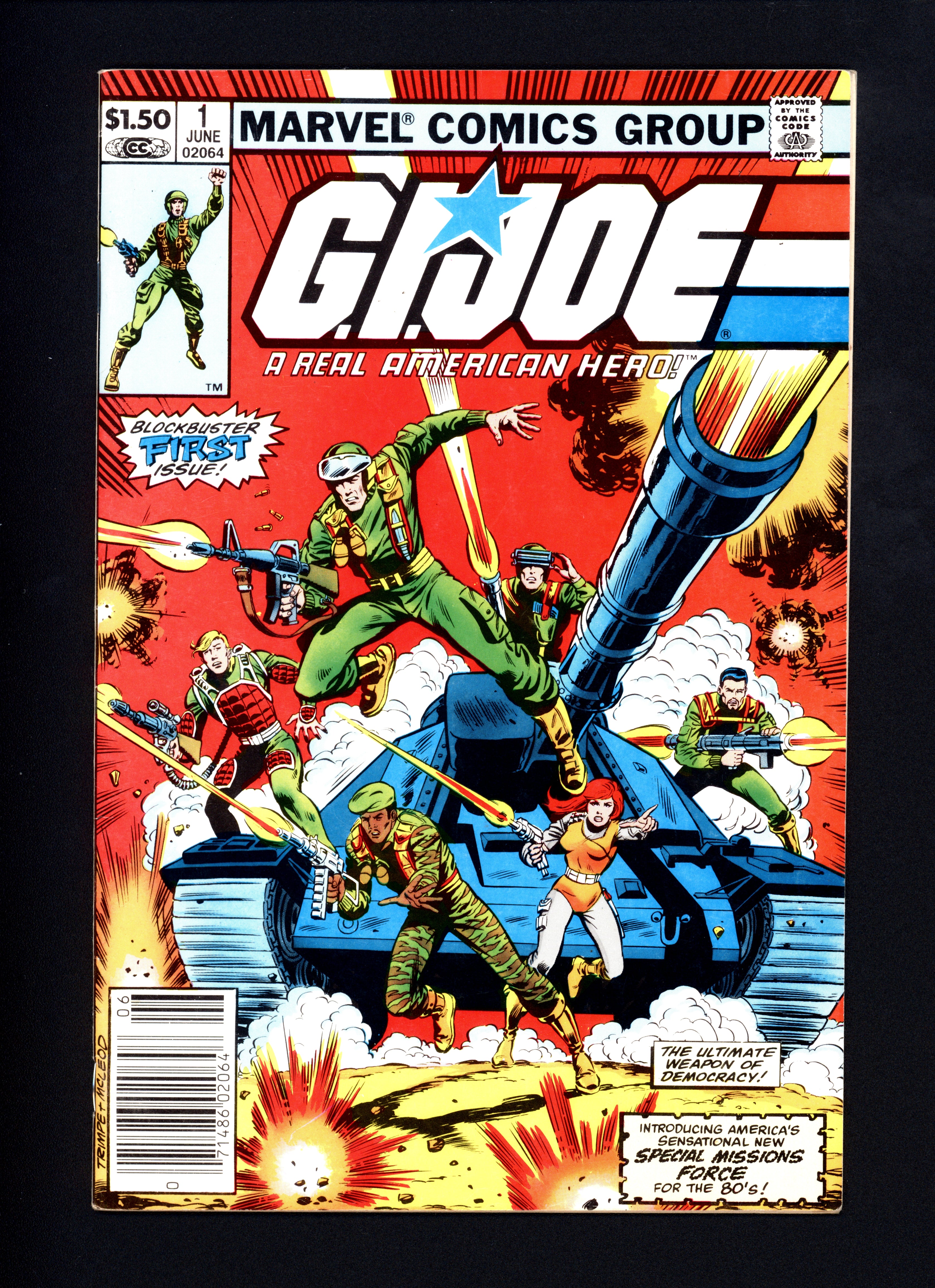 VIM_grade_f-newsstand-303355