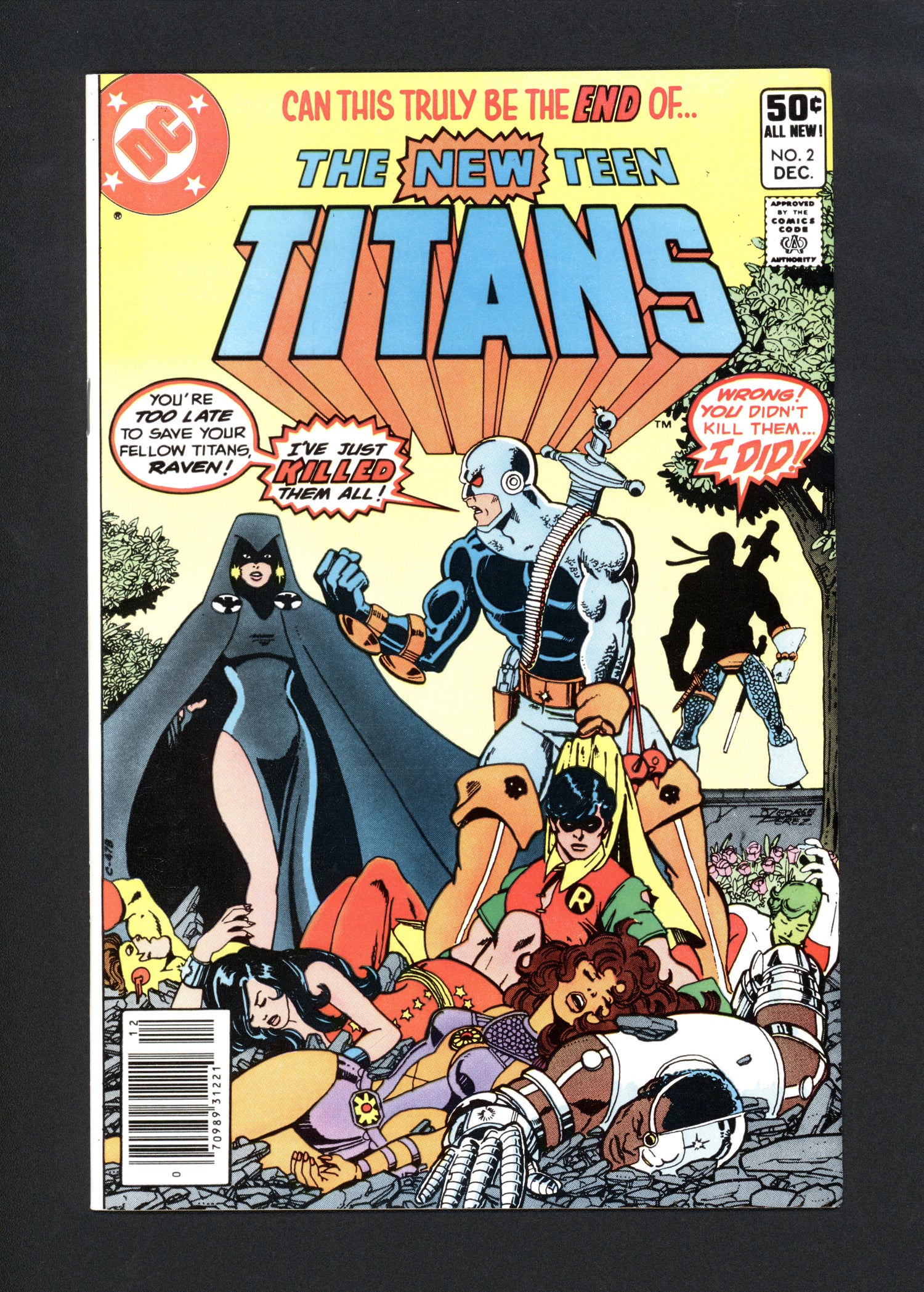 VIM_grade_vf-newsstand-303404