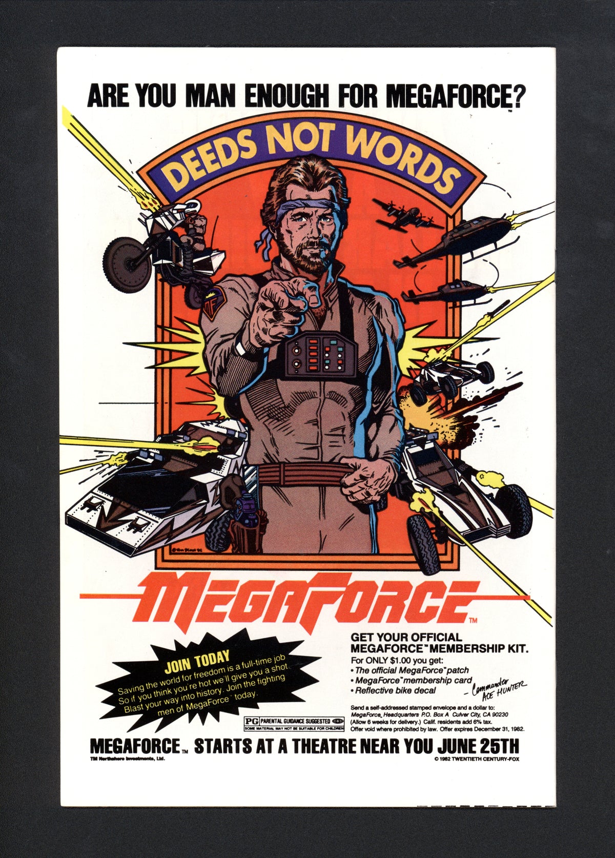 VIM_grade_vf-nm-303405
