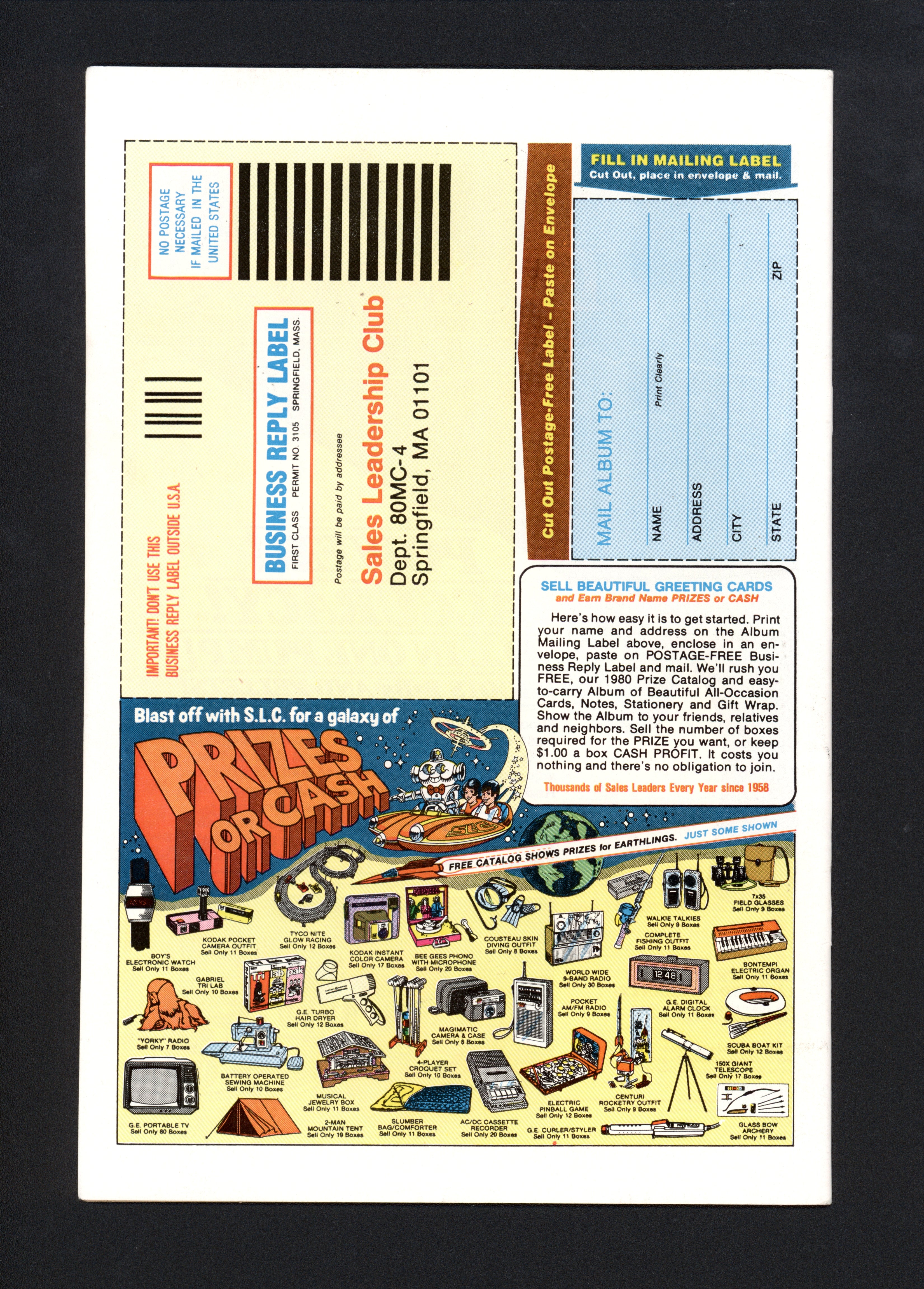 VIM_grade_vf-newsstand-303407