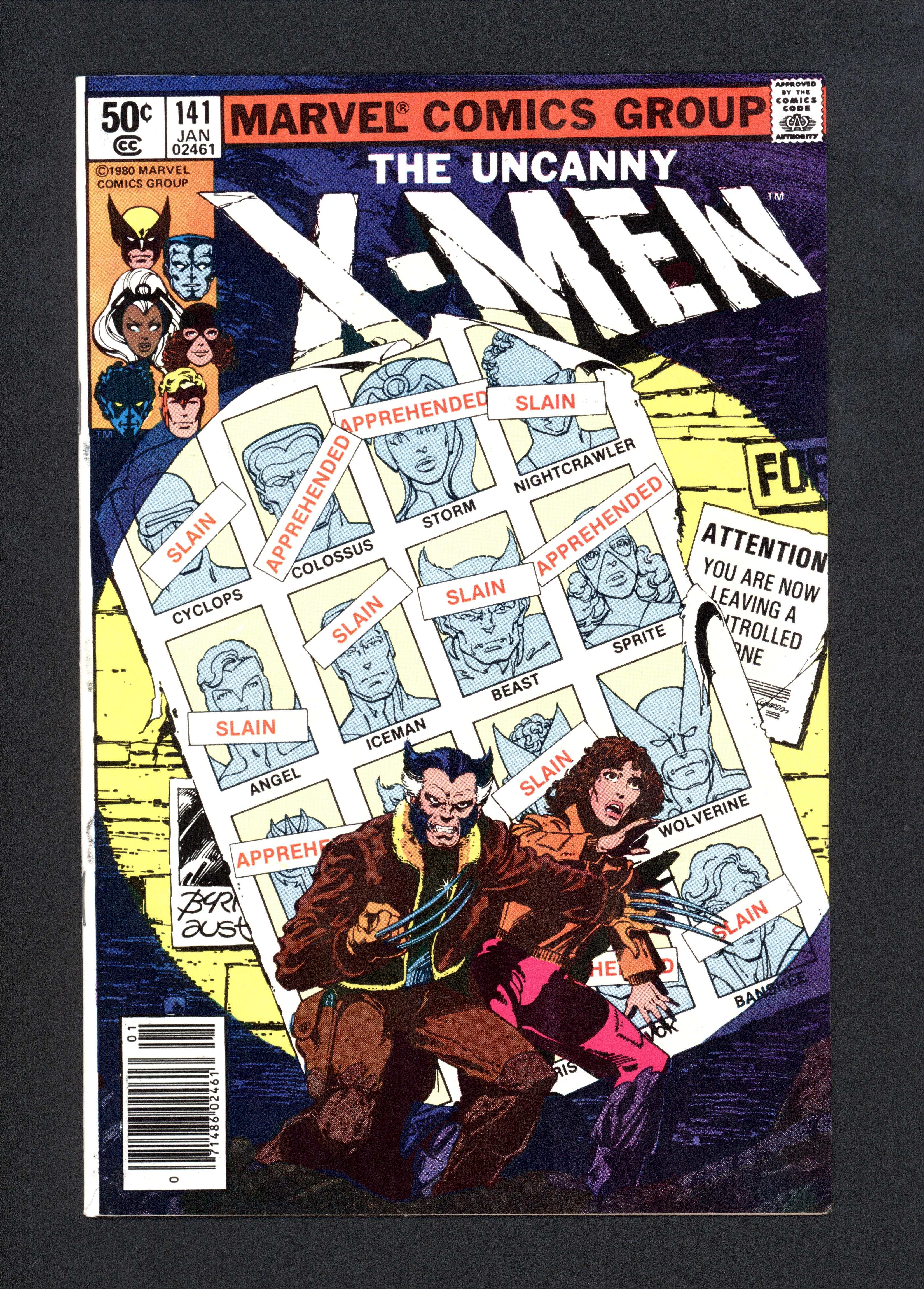 VIM_grade_vf-newsstand-303408