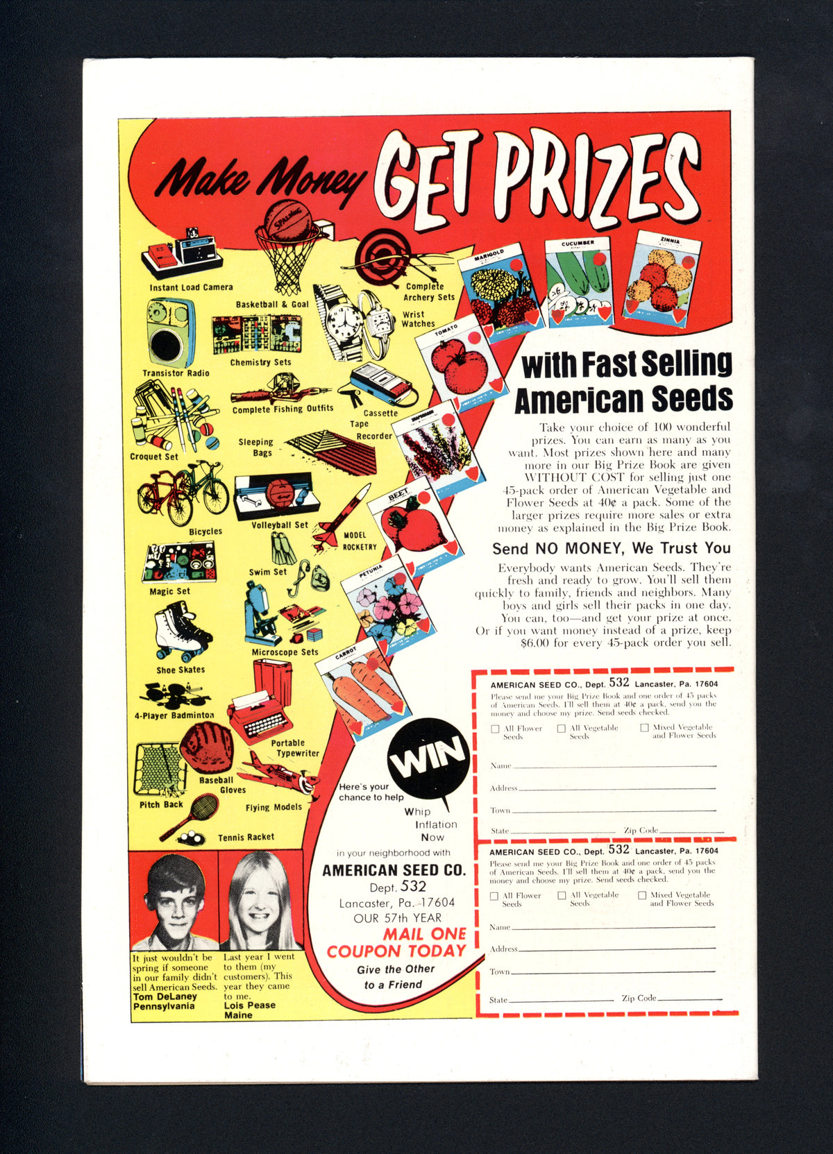 VIM_grade_nm-303417