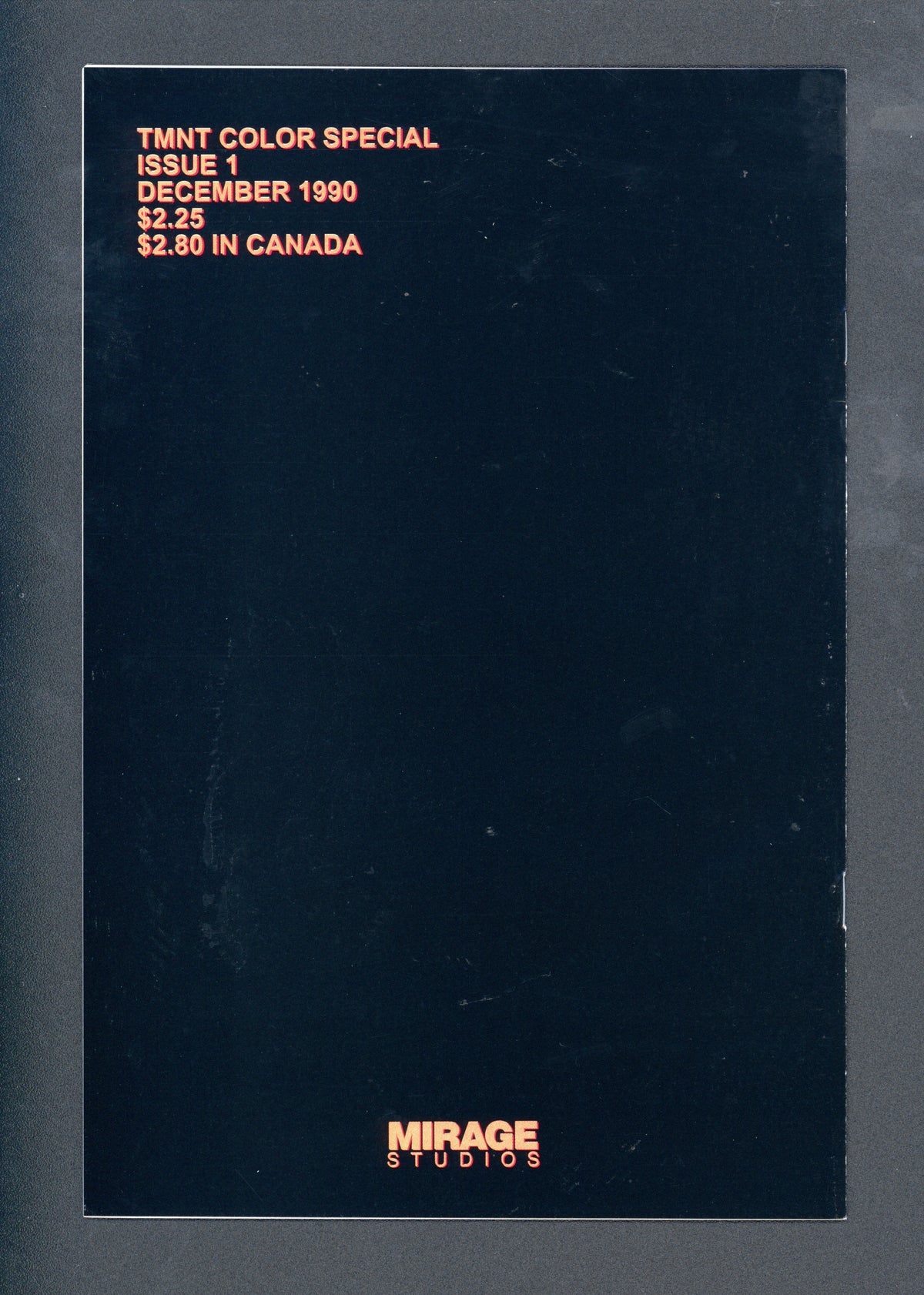 VIM_grade_nm-2nd-print-303419