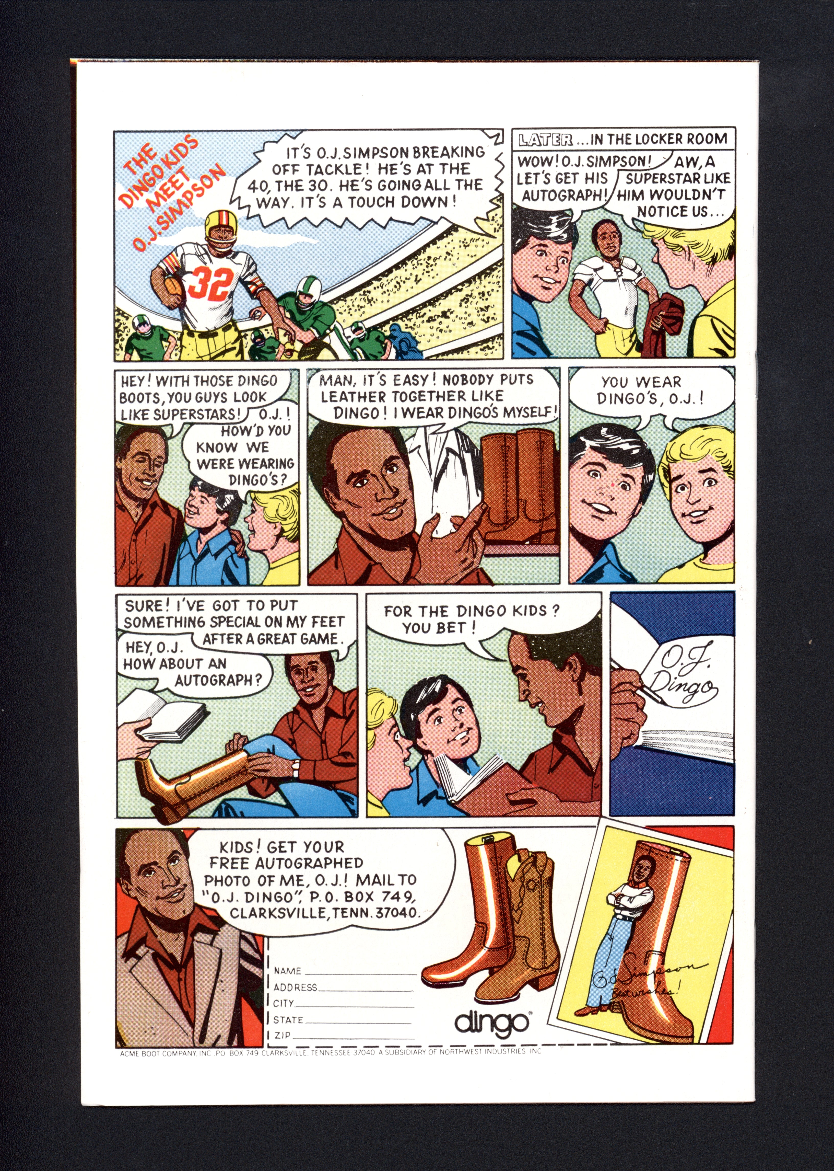 VIM_grade_nm-newsstand-303444
