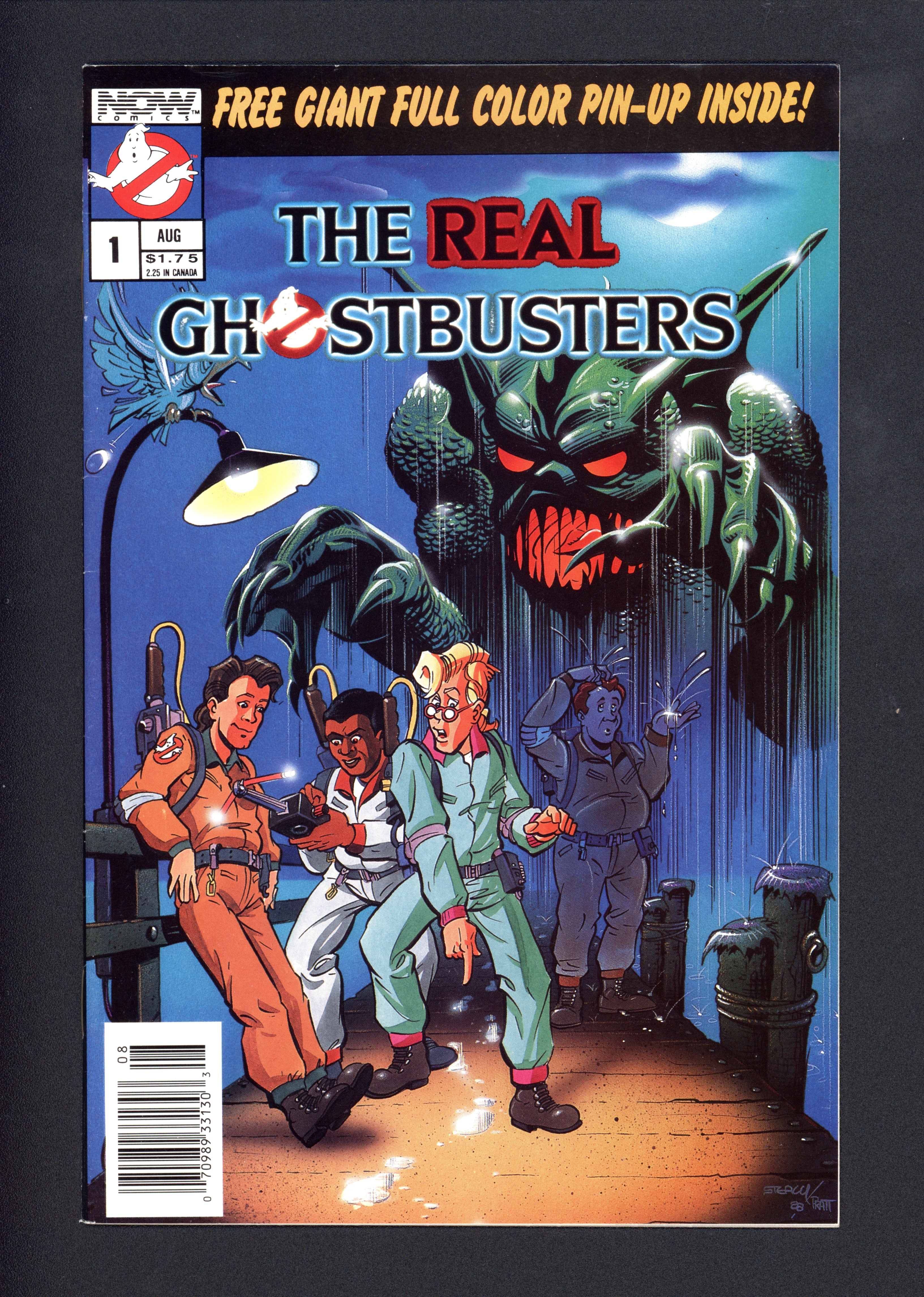 VIM_grade_vf-newsstand-303445