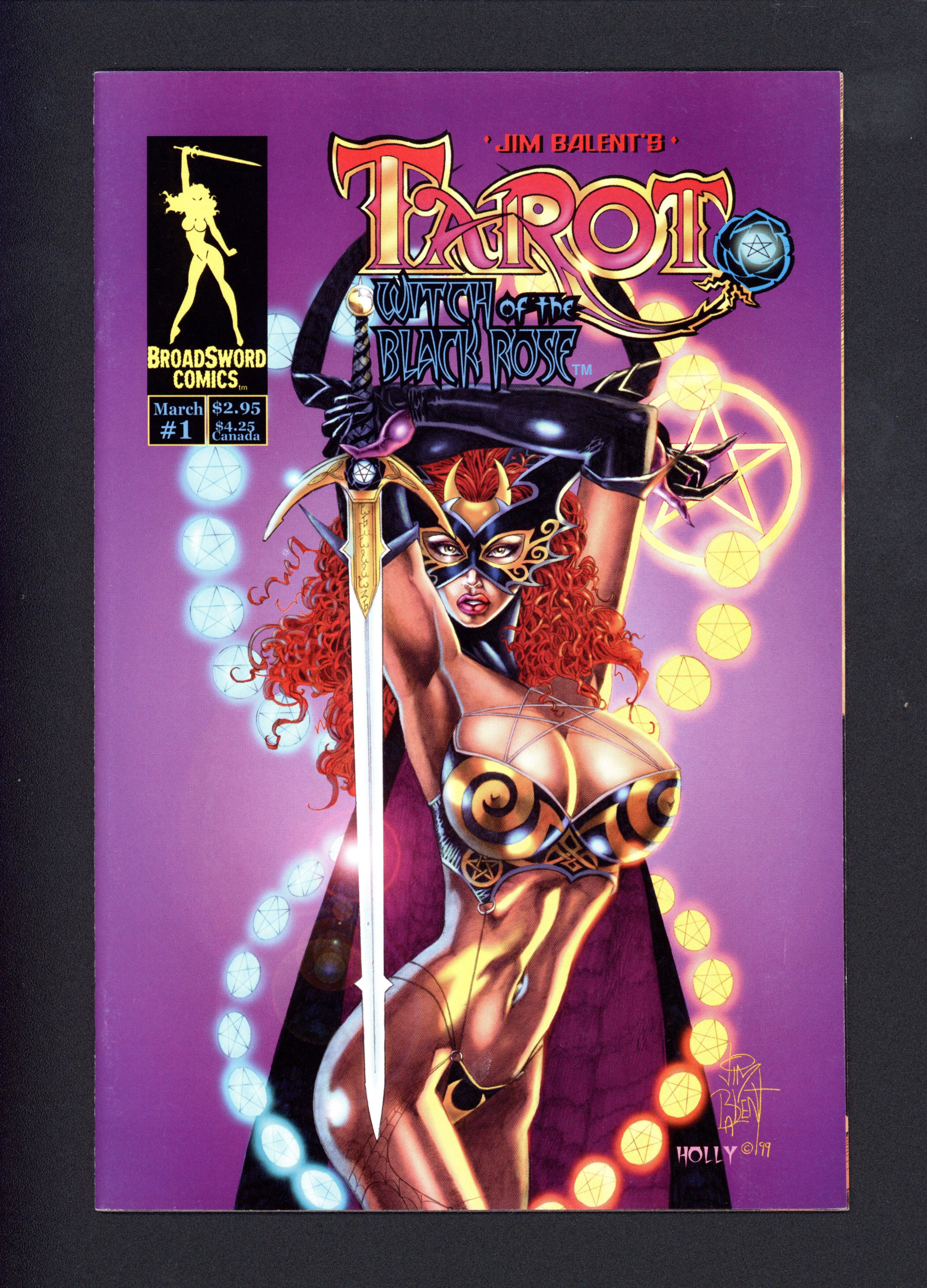 VIM_grade_nm-cover-b-303448