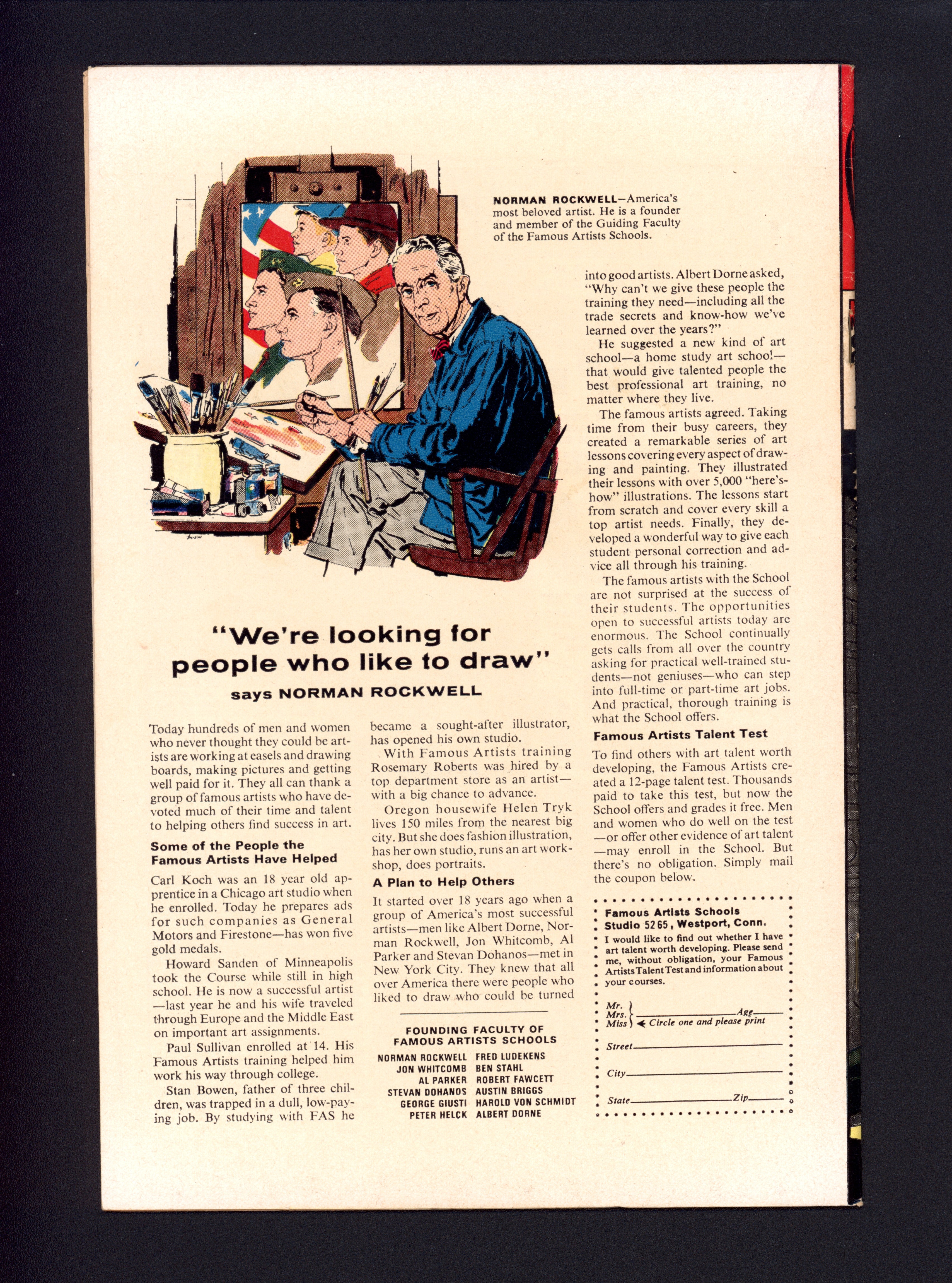 VIM_grade_vf-303460