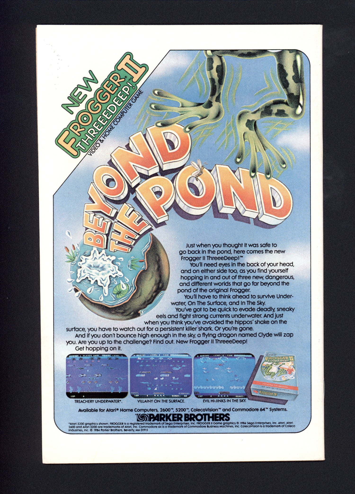 VIM_grade_vf-nm-newsstand-303466