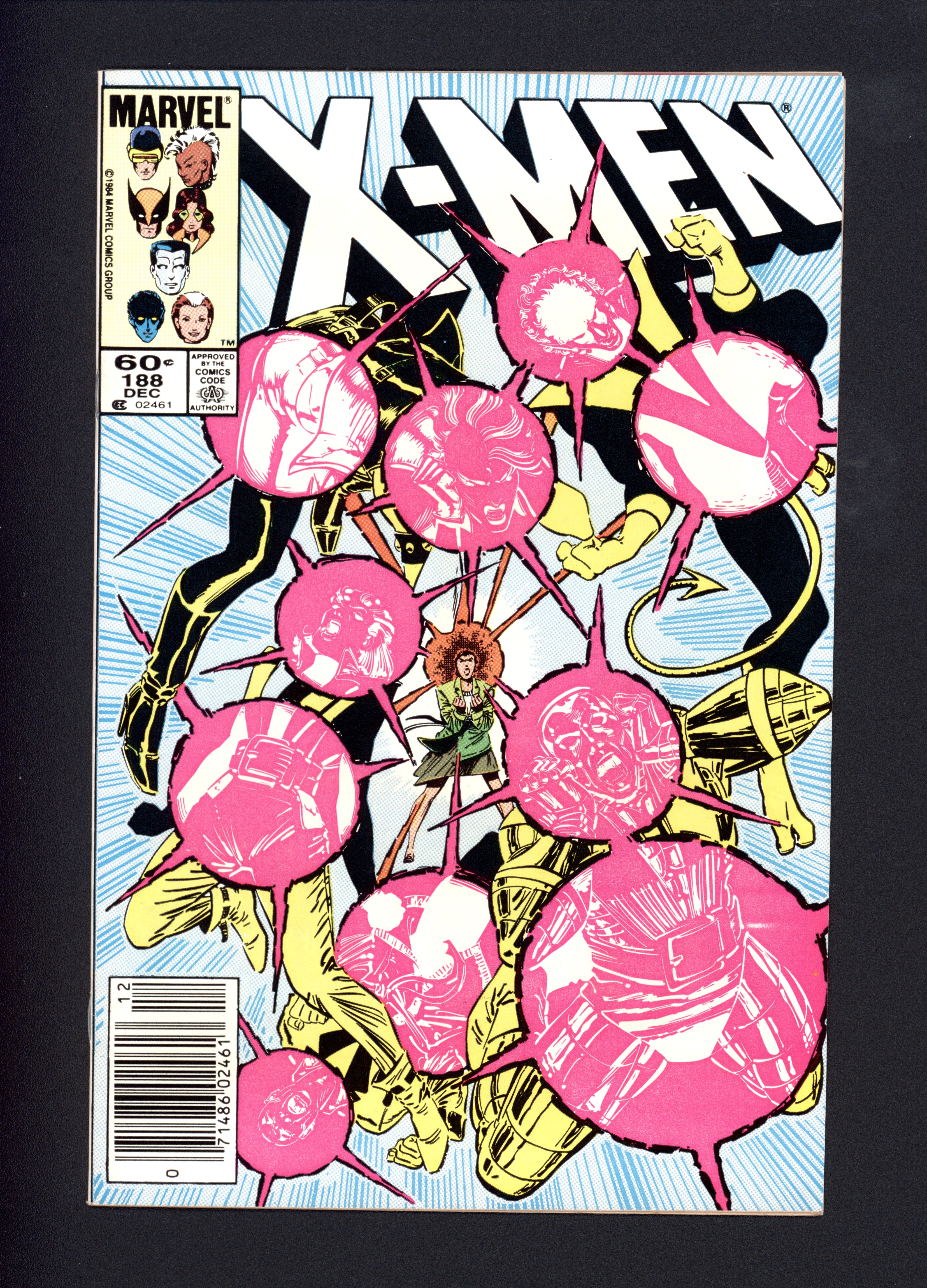 VIM_grade_vf-nm-newsstand-303466