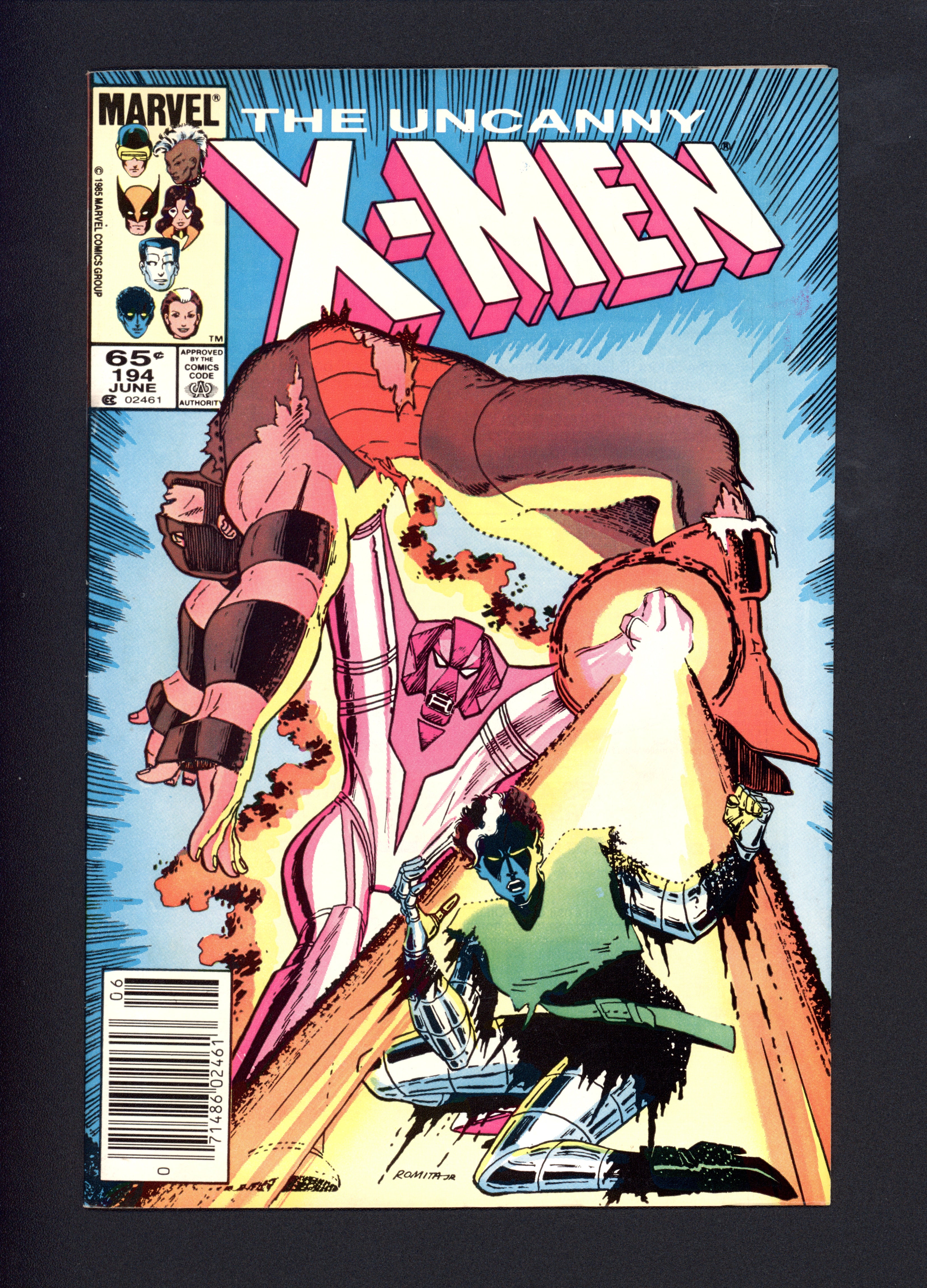 VIM_grade_vf-nm-newsstand-303467