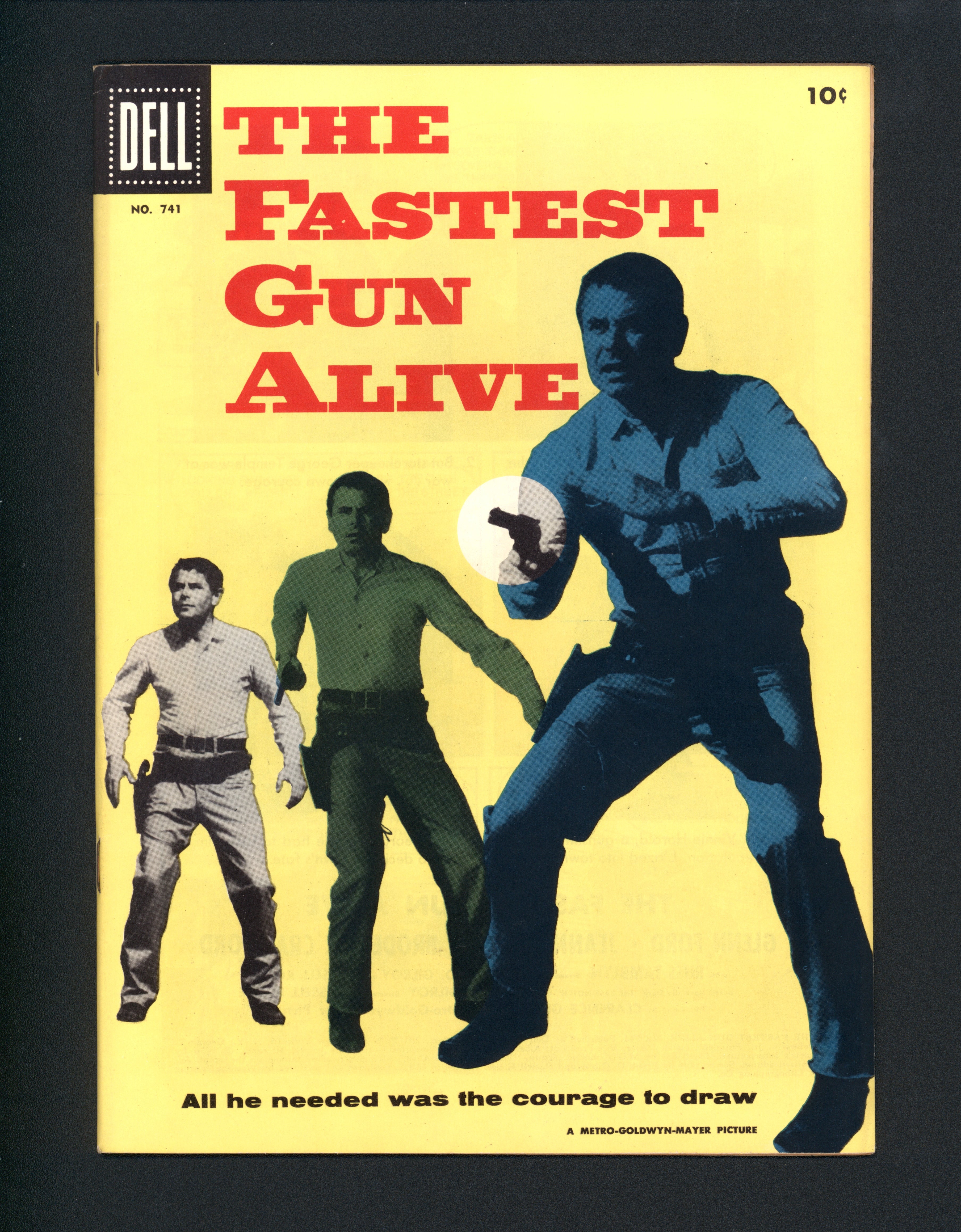 VIM_grade_vf-nm-303479