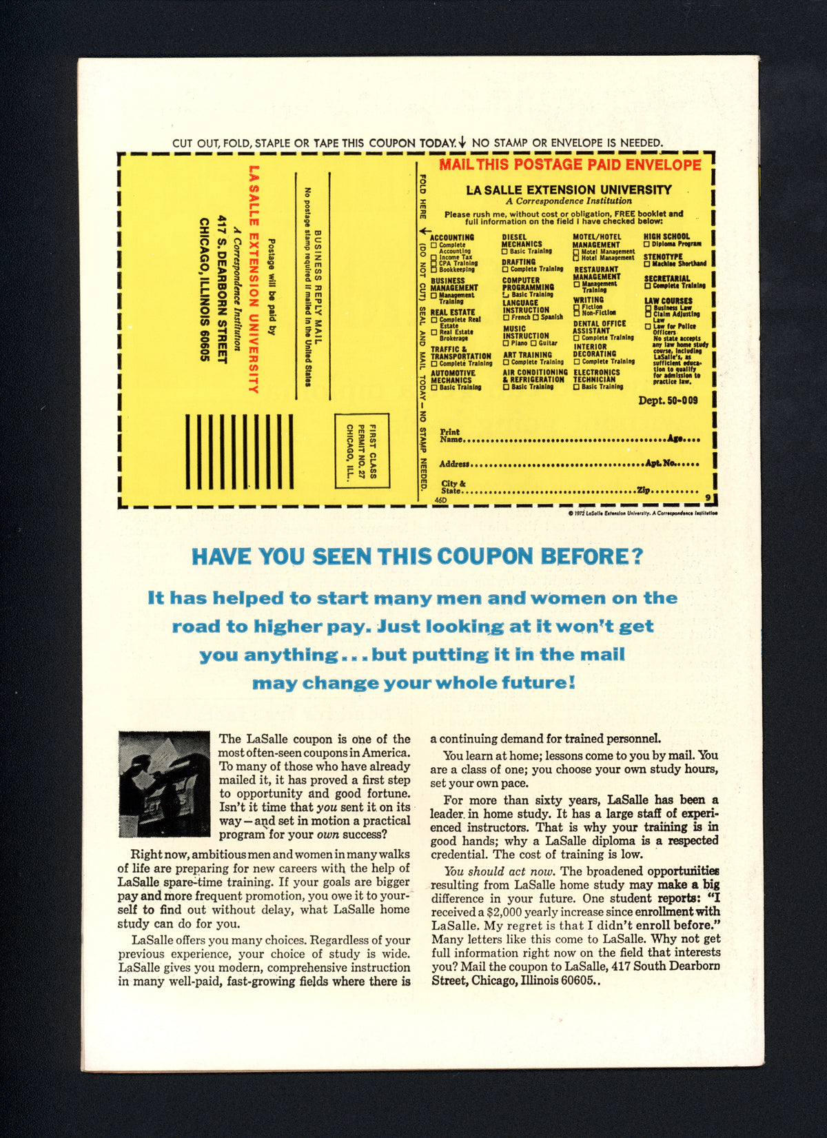 VIM_grade_nm-303502