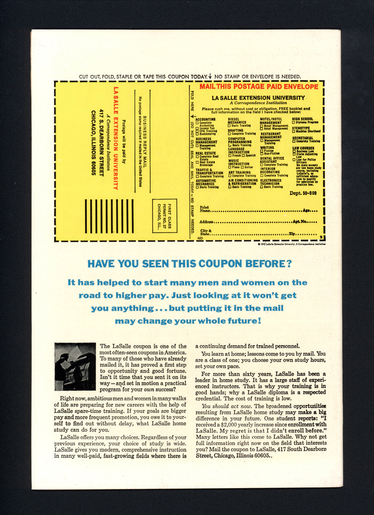 VIM_grade_nm-303503