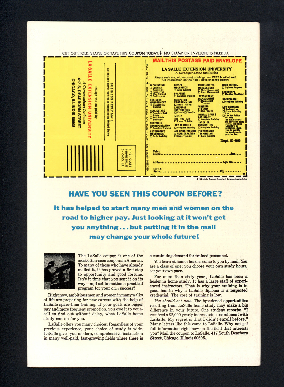 VIM_grade_nm-303504