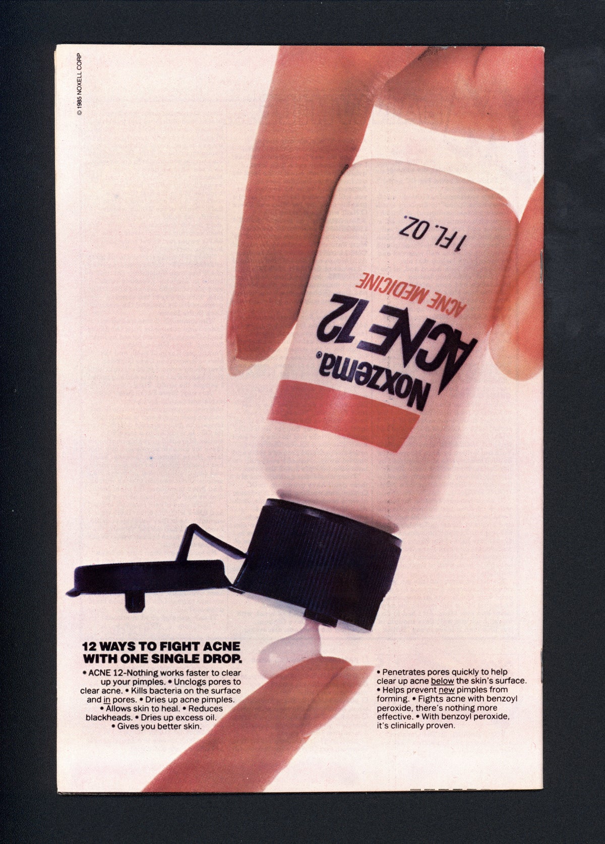 VIM_grade_vf-nm-newsstand-303506