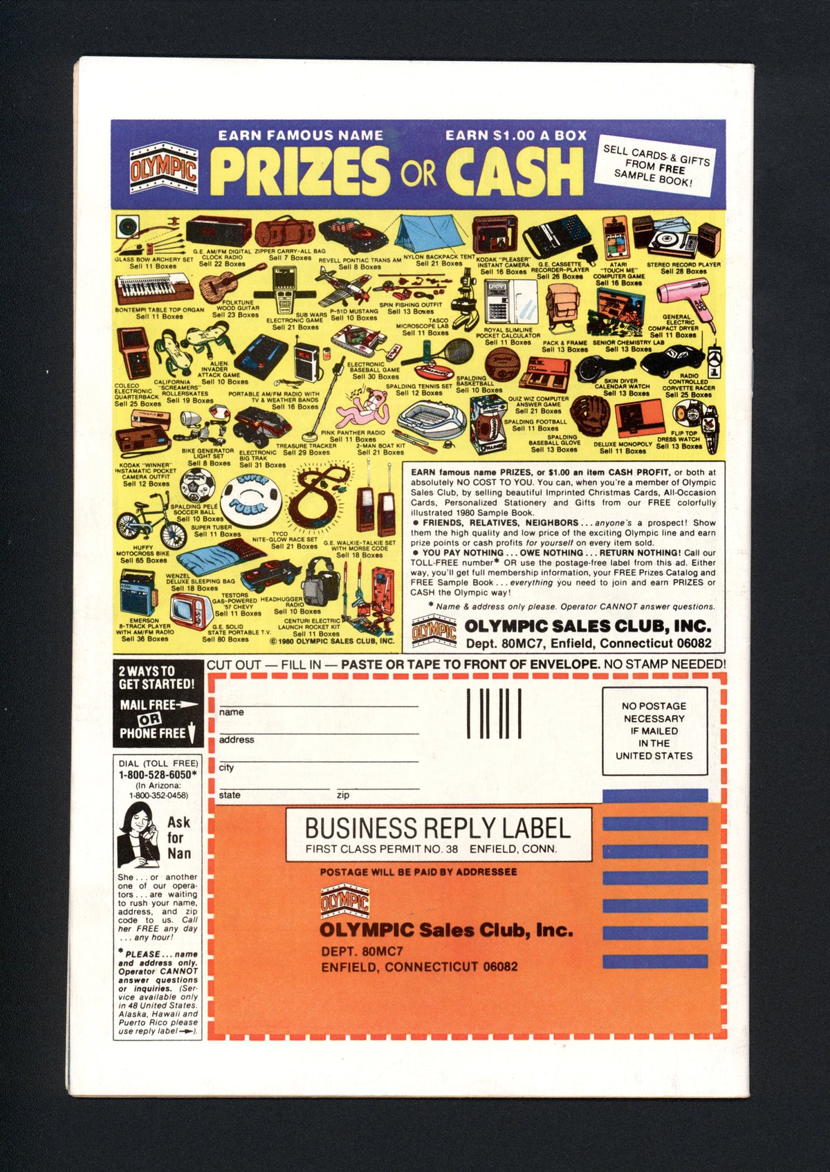 VIM_grade_vf-newsstand-303523