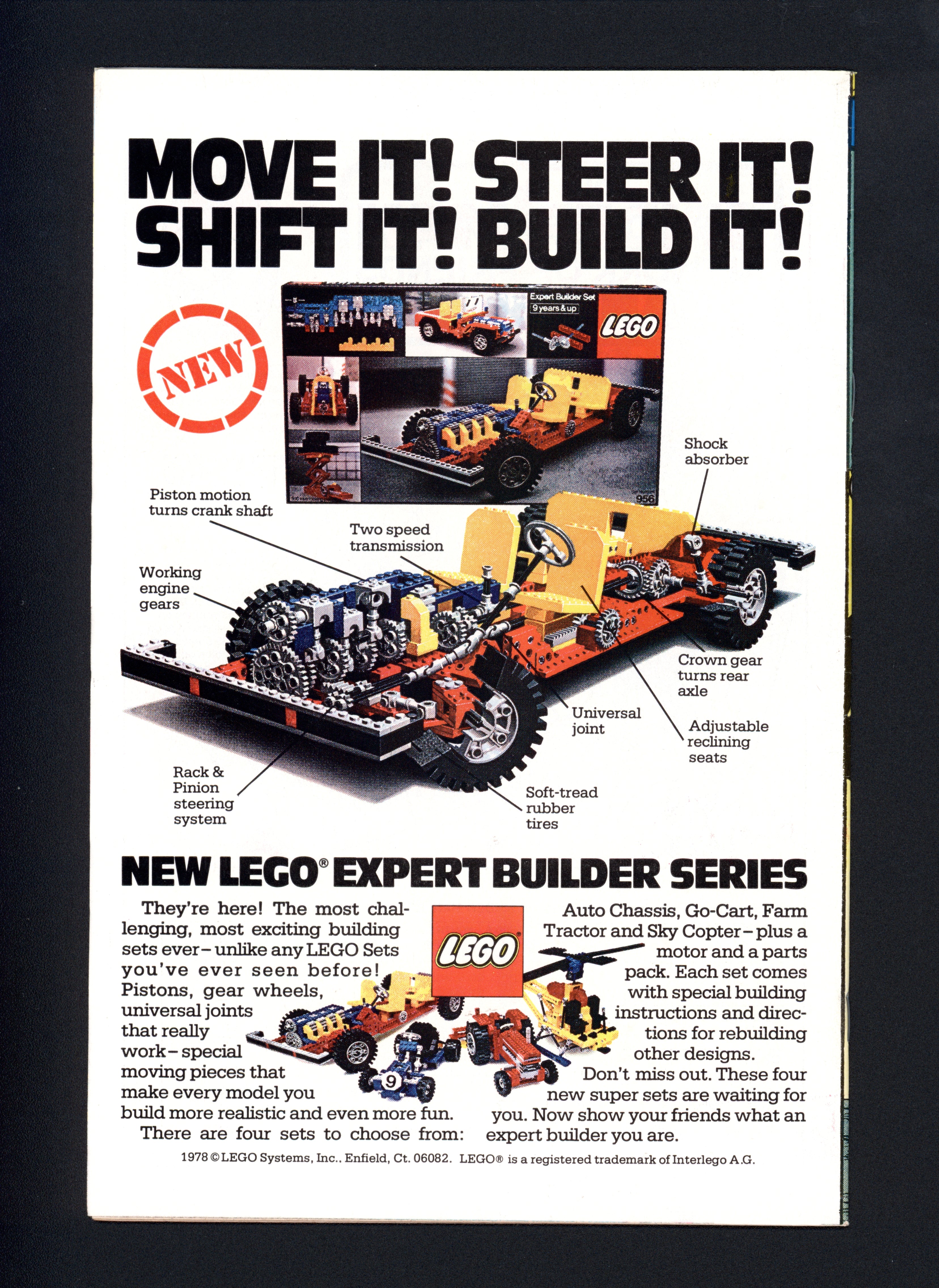 VIM_grade_nm-303530