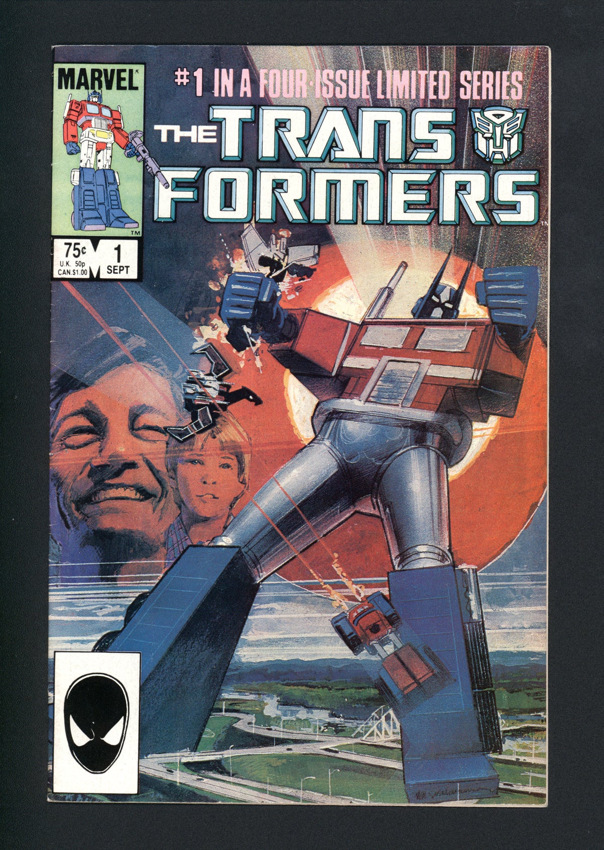 VIM_grade_f-303531