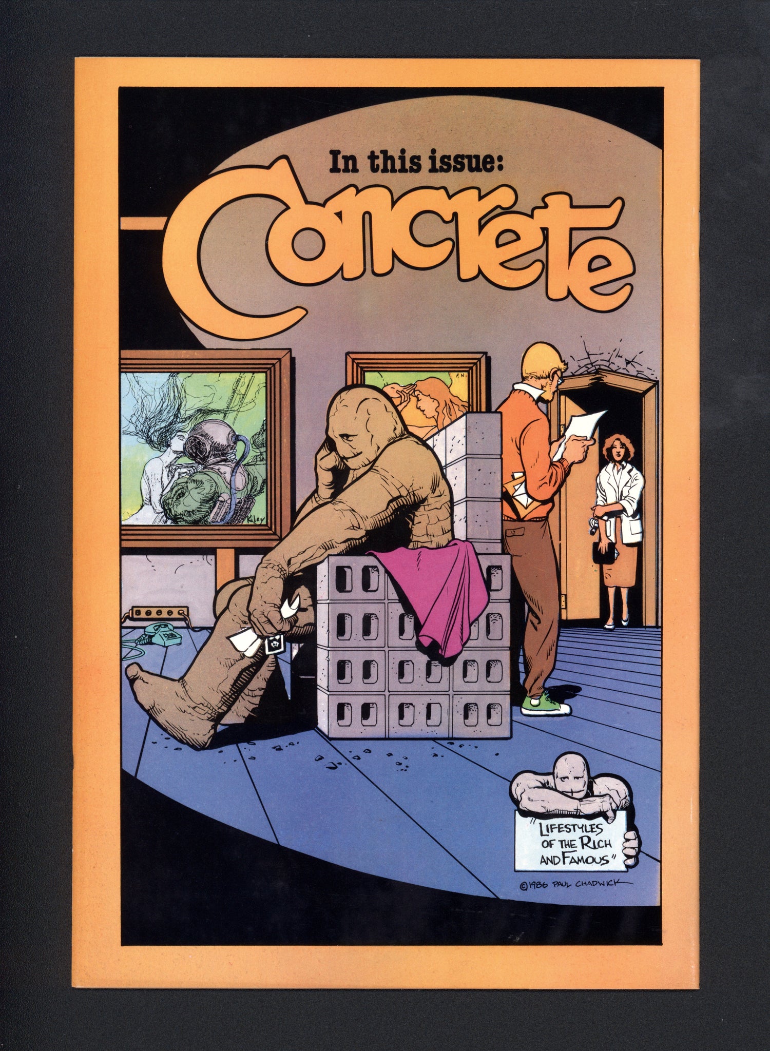 VIM_grade_vf-nm-signed-by-richardson-stradley-emberlin-warner-and-chadwick-with-coa-303539