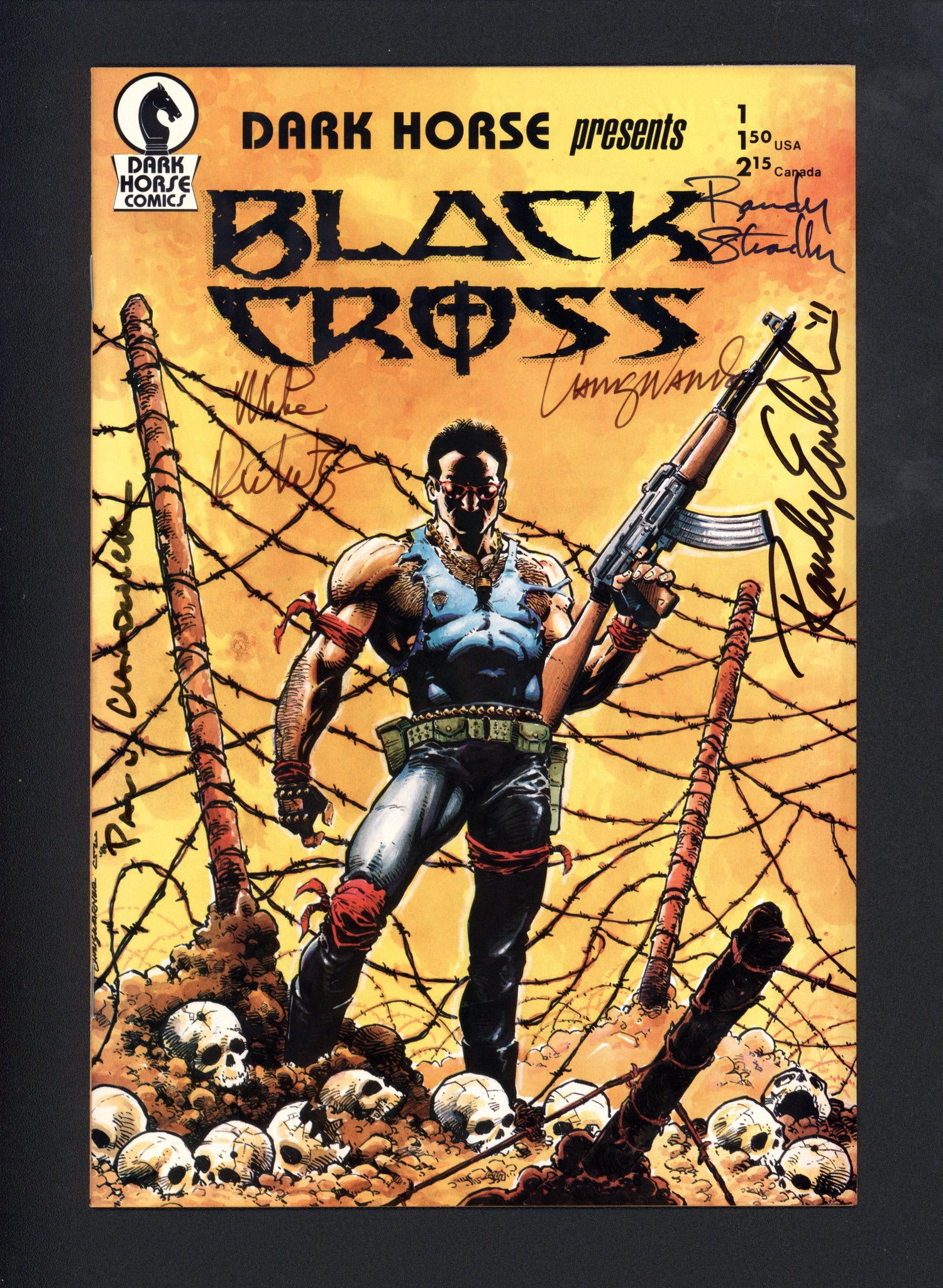 VIM_grade_vf-nm-signed-by-richardson-stradley-emberlin-warner-and-chadwick-with-coa-303539