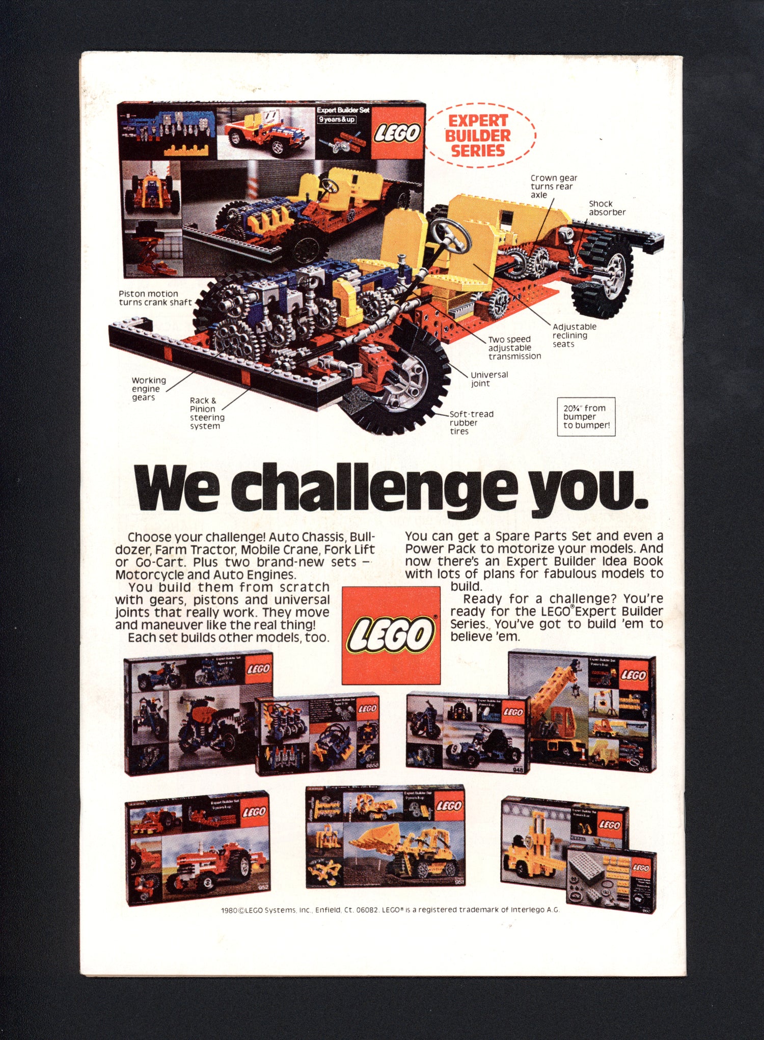 VIM_grade_vf-newsstand-303542