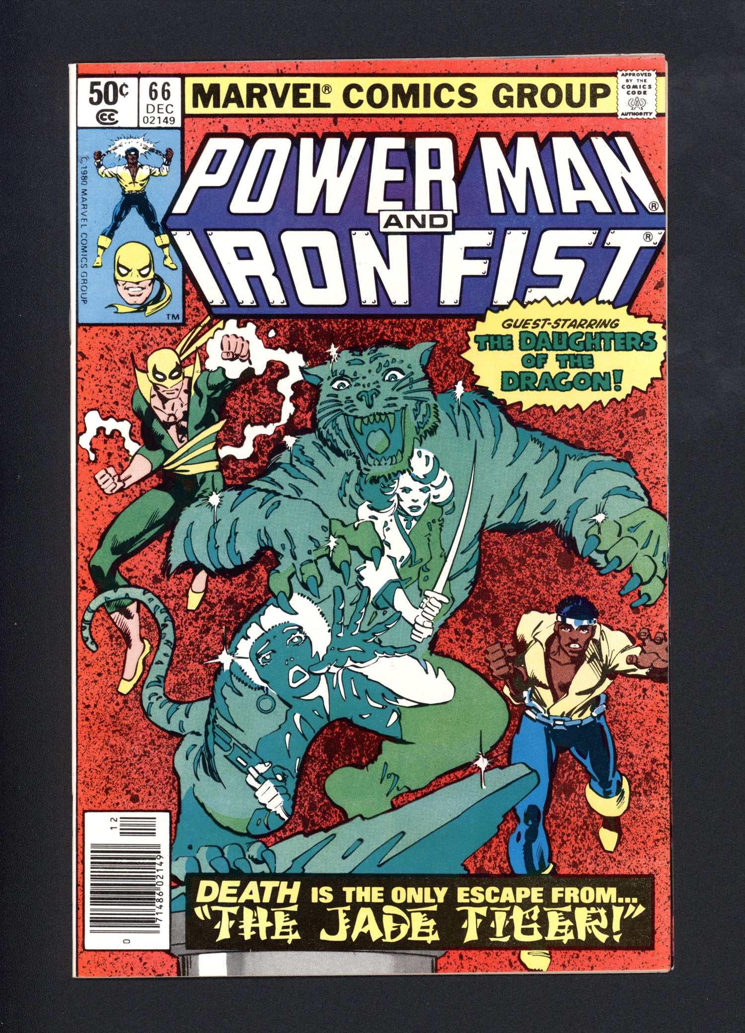 VIM_grade_vf-newsstand-303542