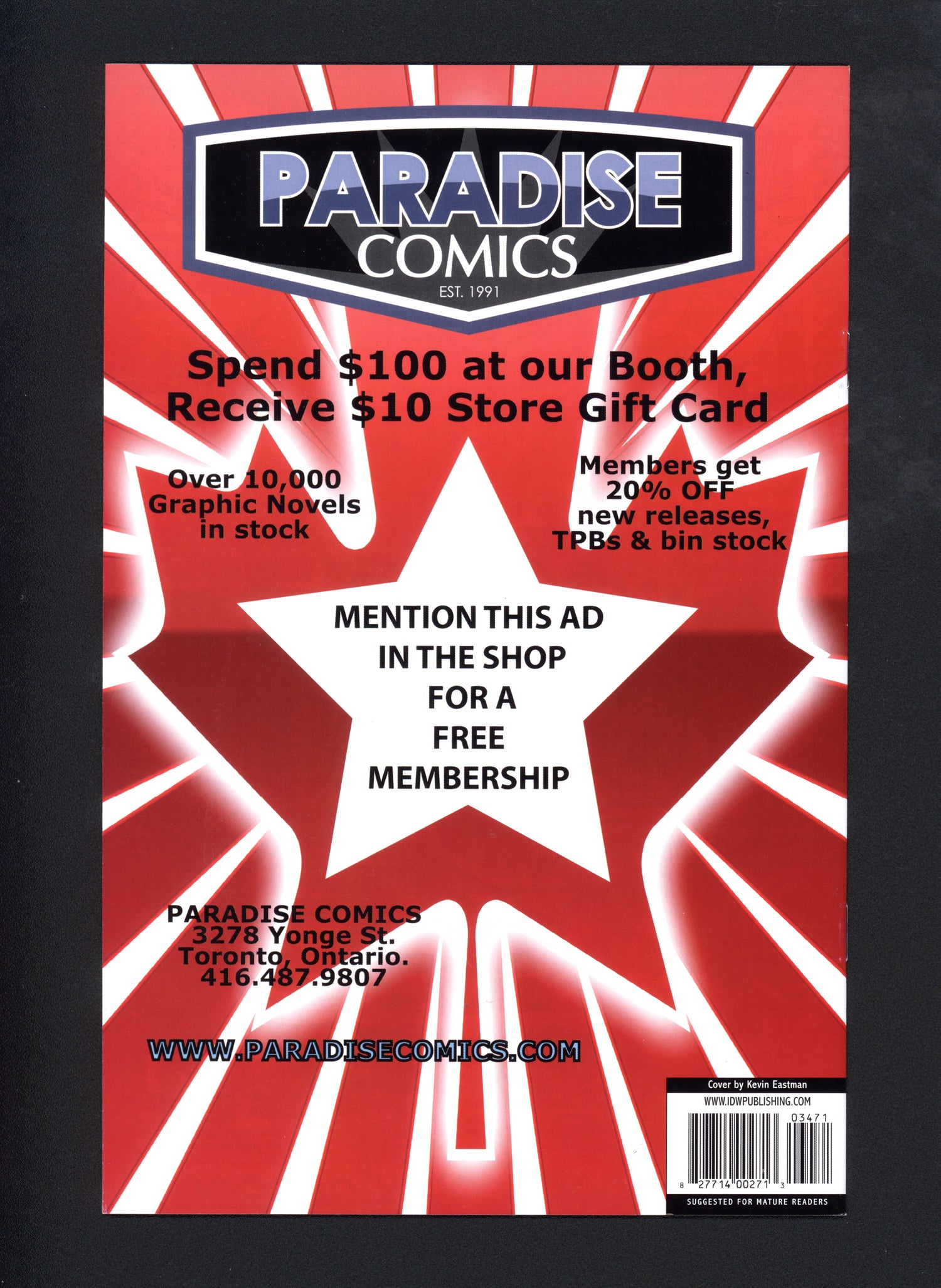 VIM_grade_nm-niagara-falls-comic-con-edition-signed-by-eastman-303544