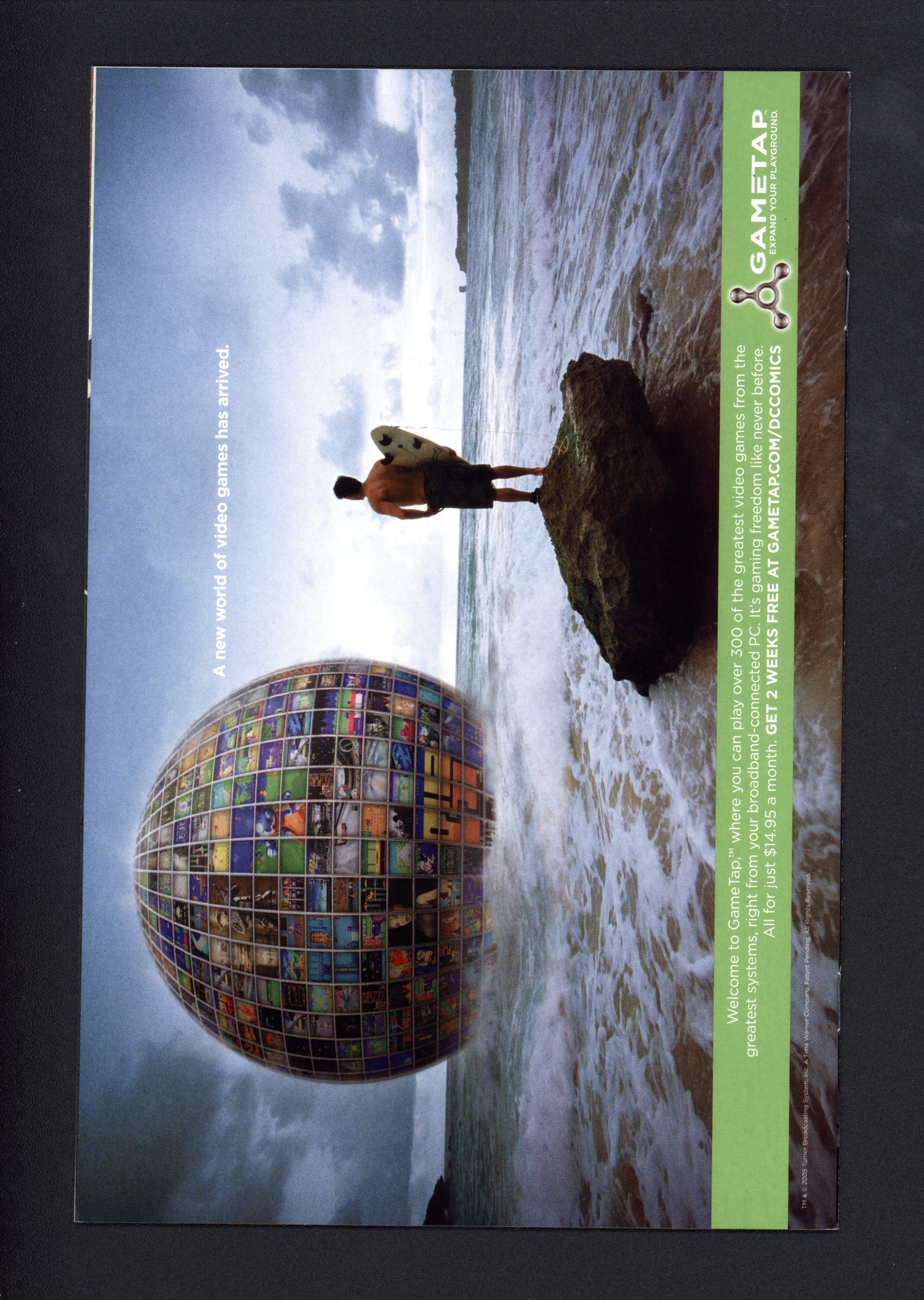 VIM_grade_nm-303552