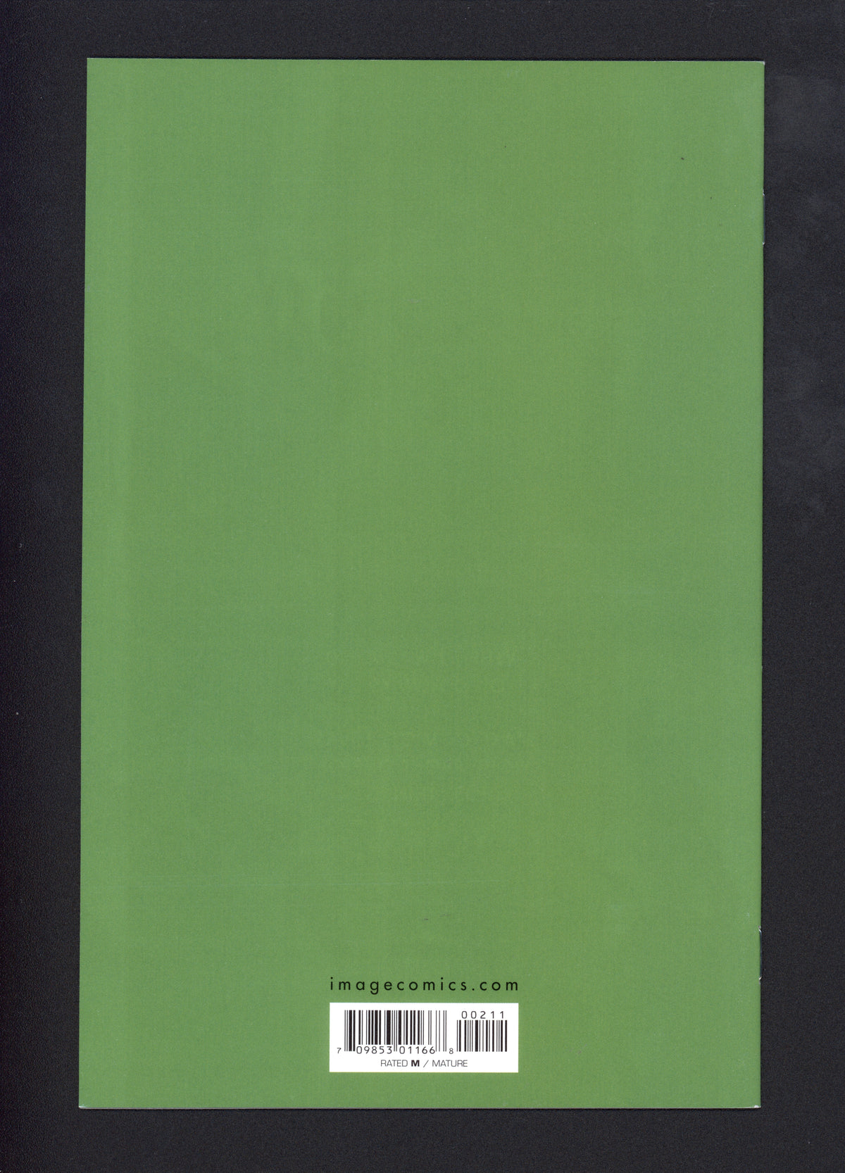VIM_grade_nm-303565