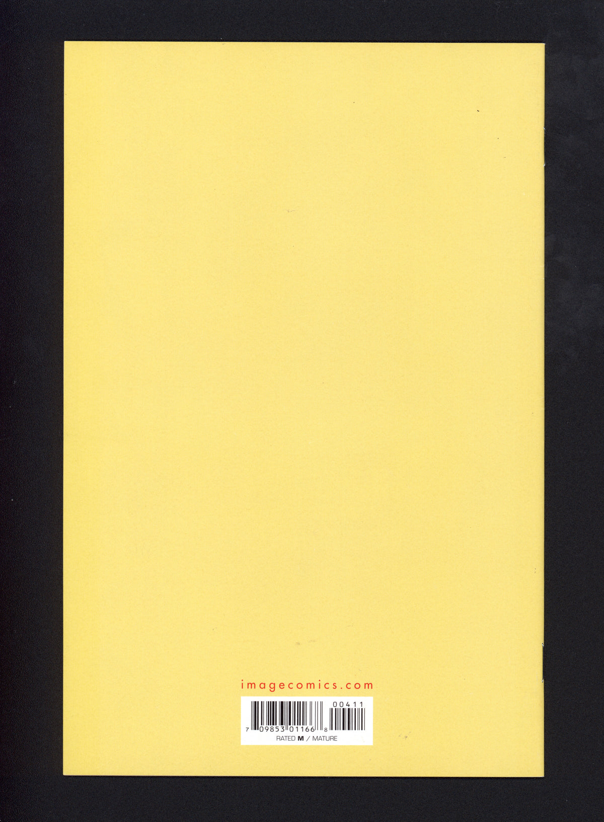 VIM_grade_nm-303568