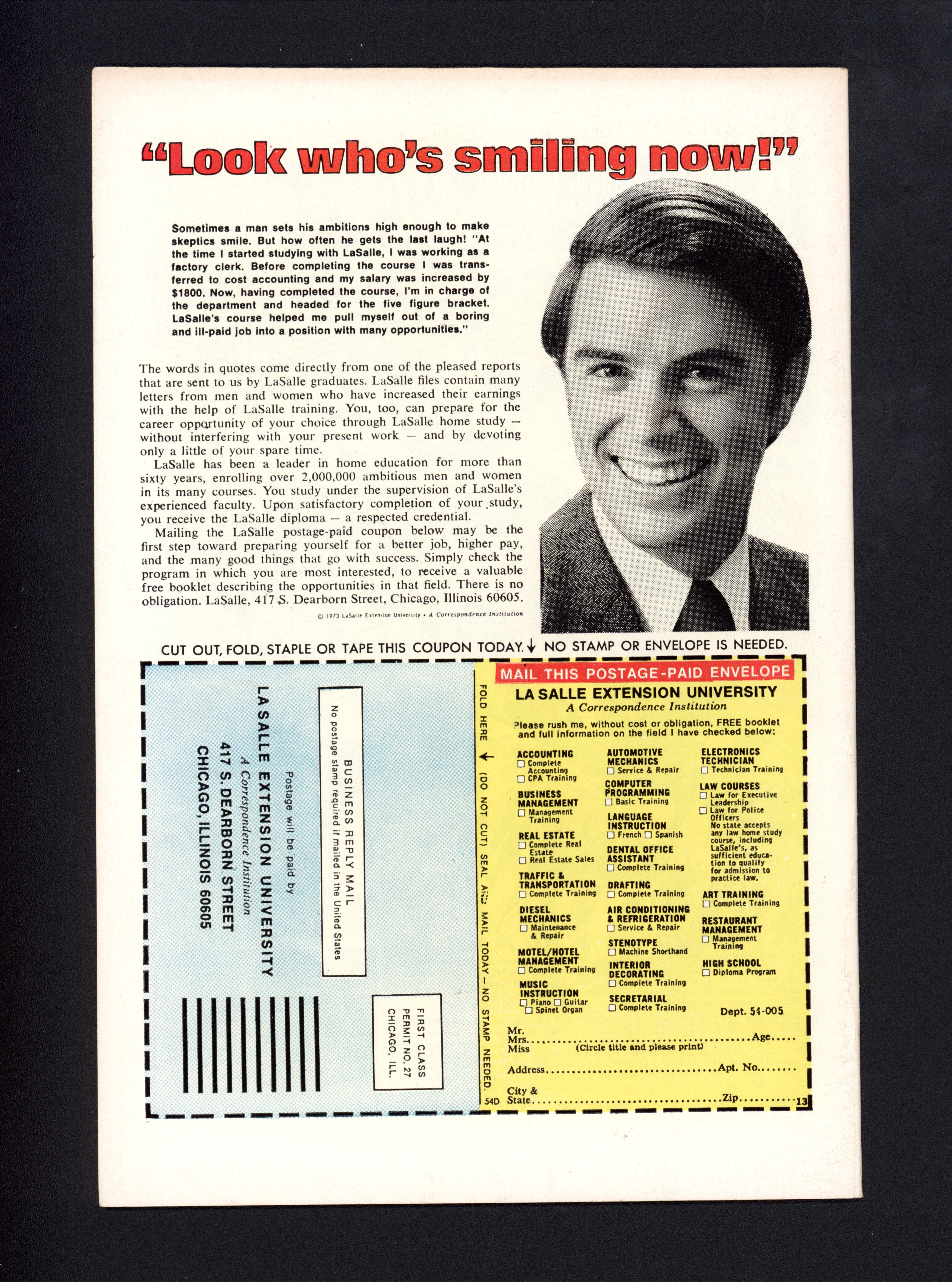VIM_grade_f-303570