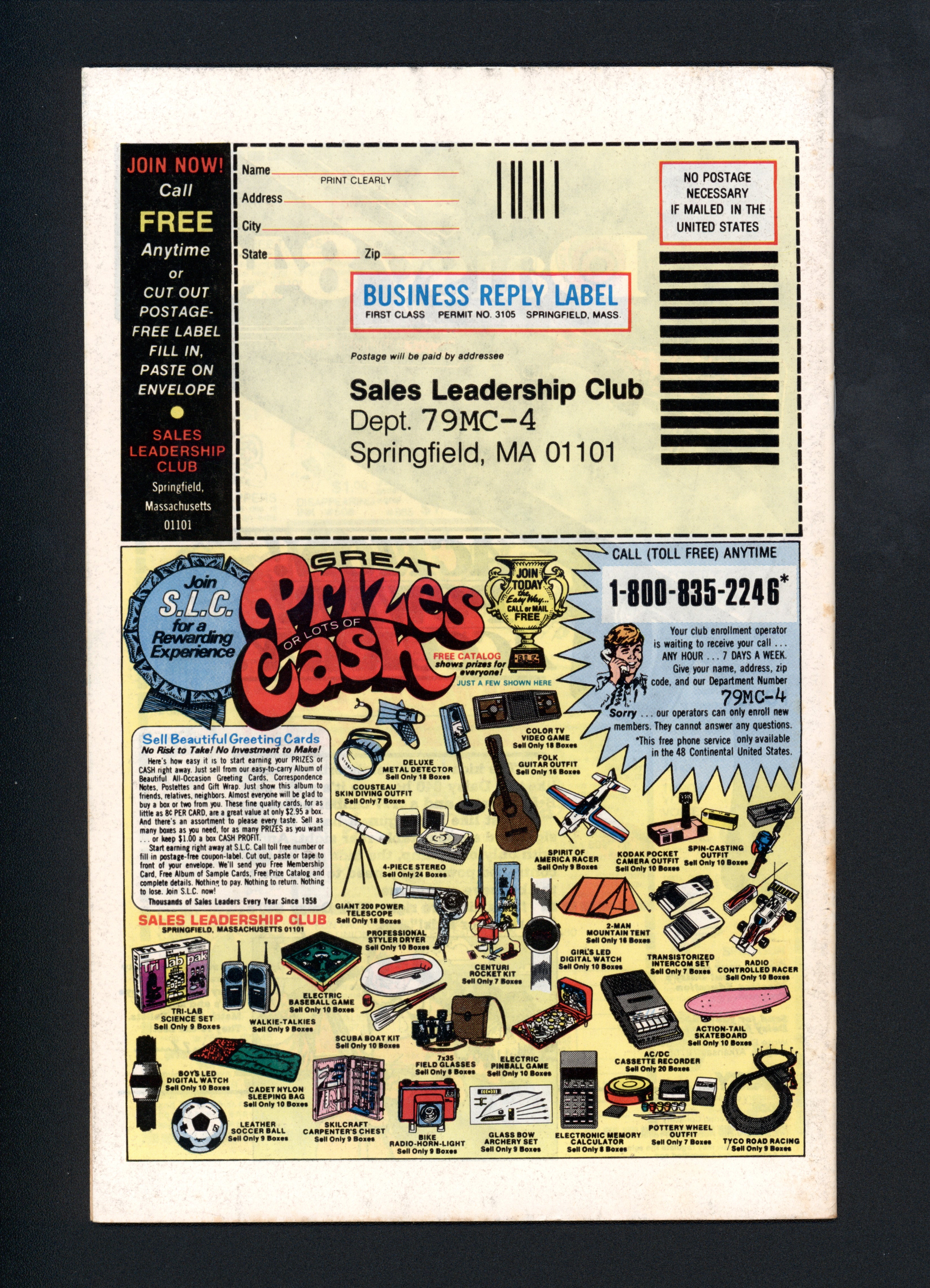 VIM_grade_f-newsstand-303574