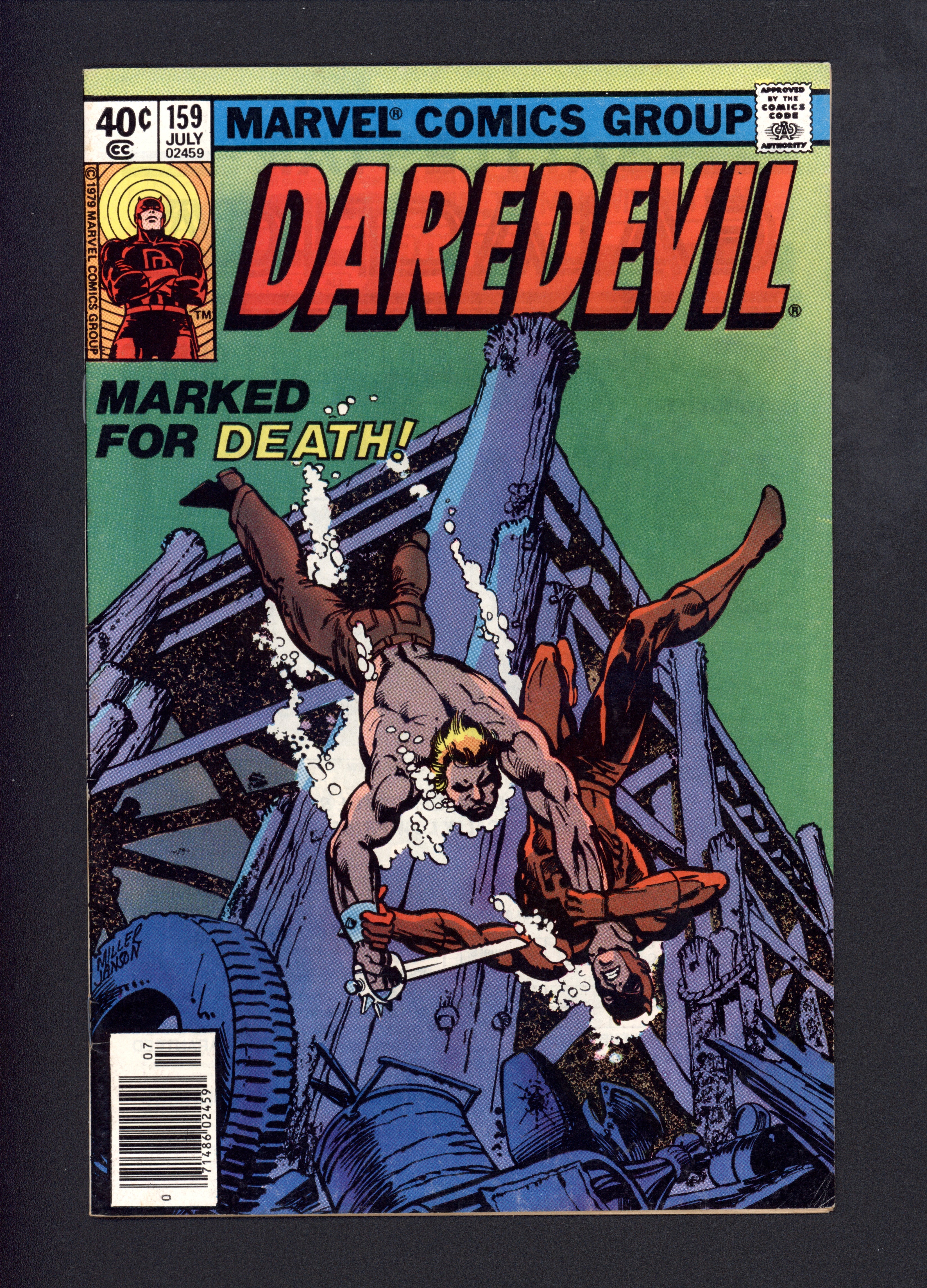 VIM_grade_f-newsstand-303574