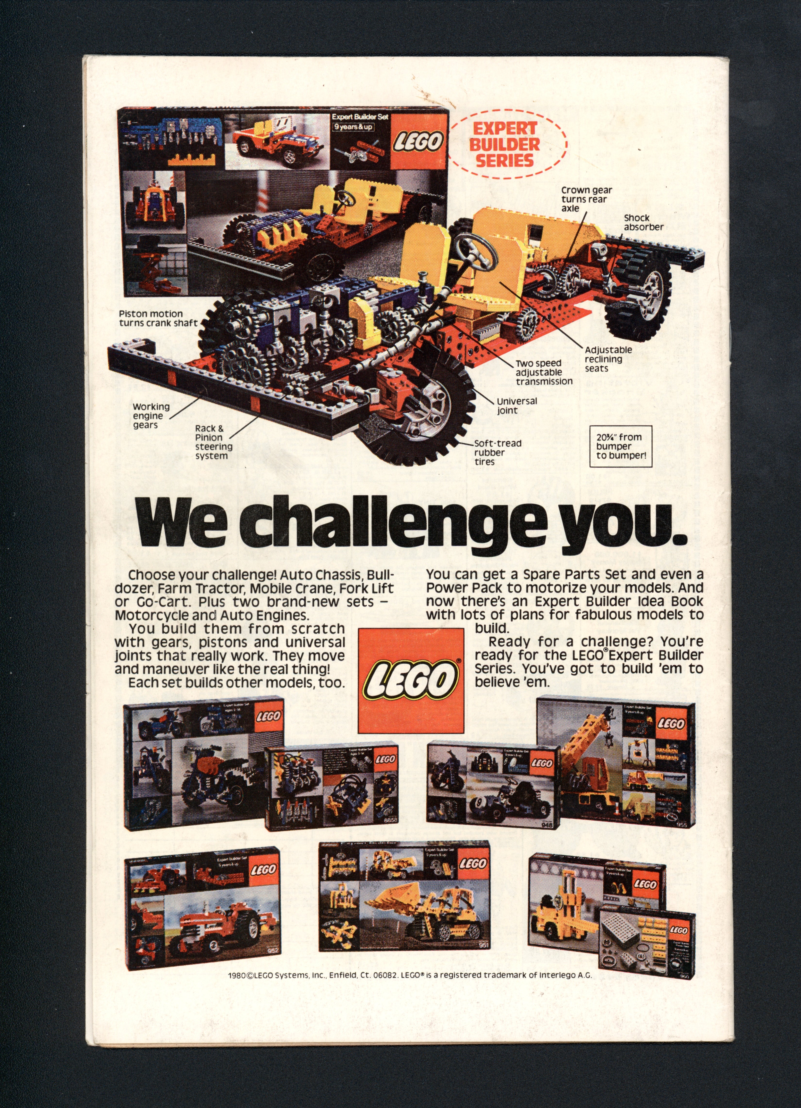 VIM_grade_vg-newsstand-303575