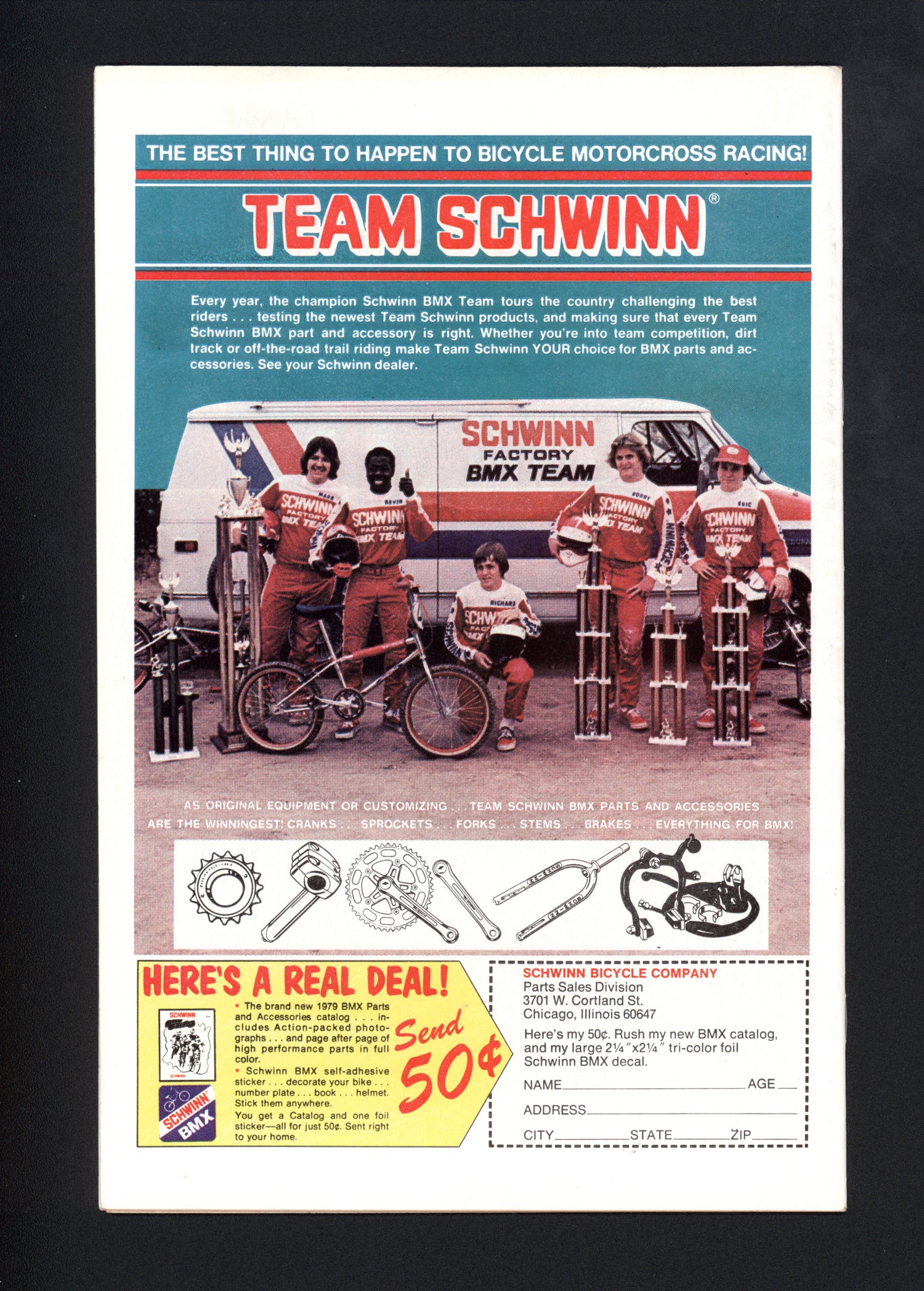 VIM_grade_vf-whitman-variant-303588