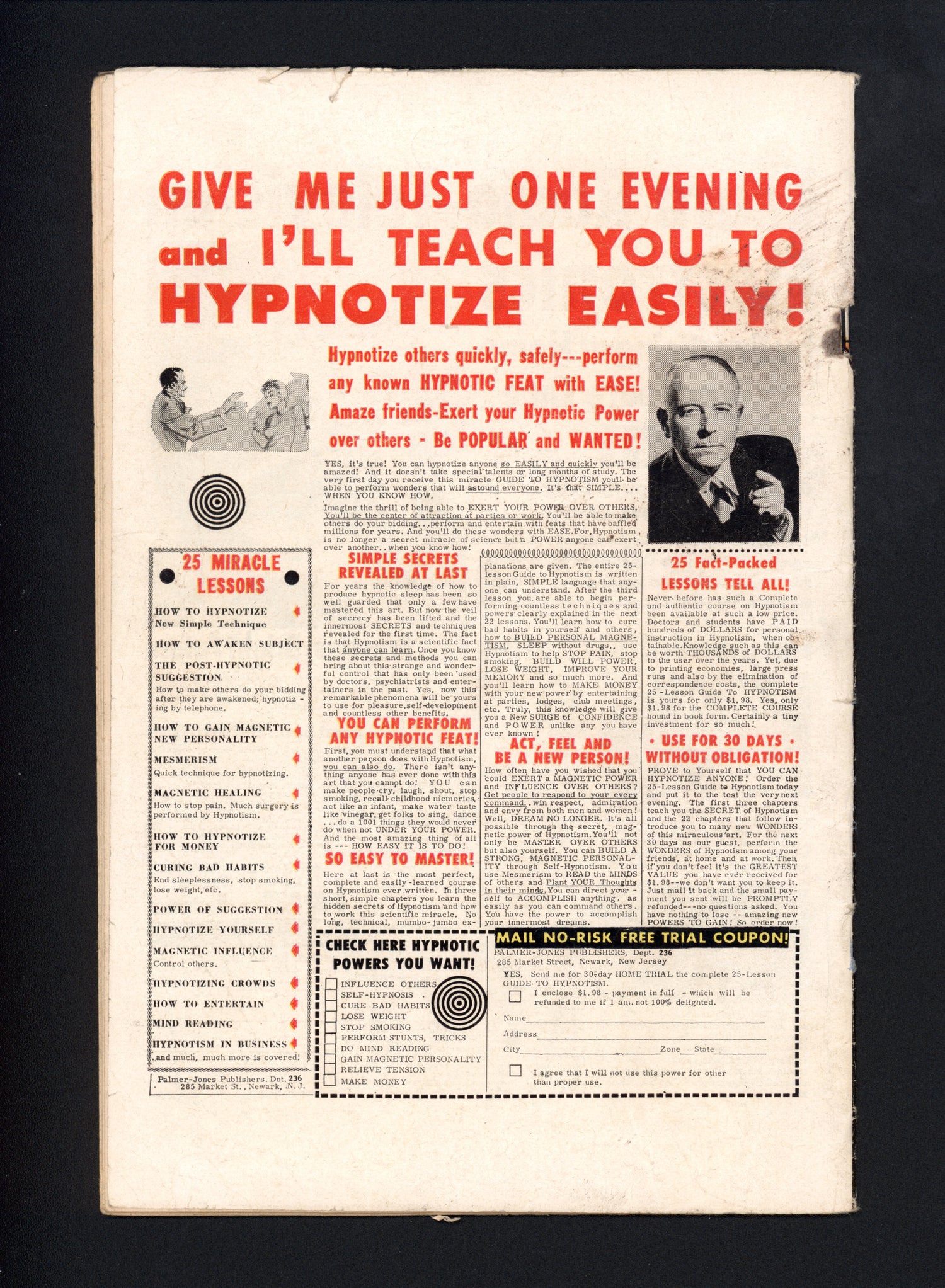 VIM_grade_vg-restored-color-touch-303590