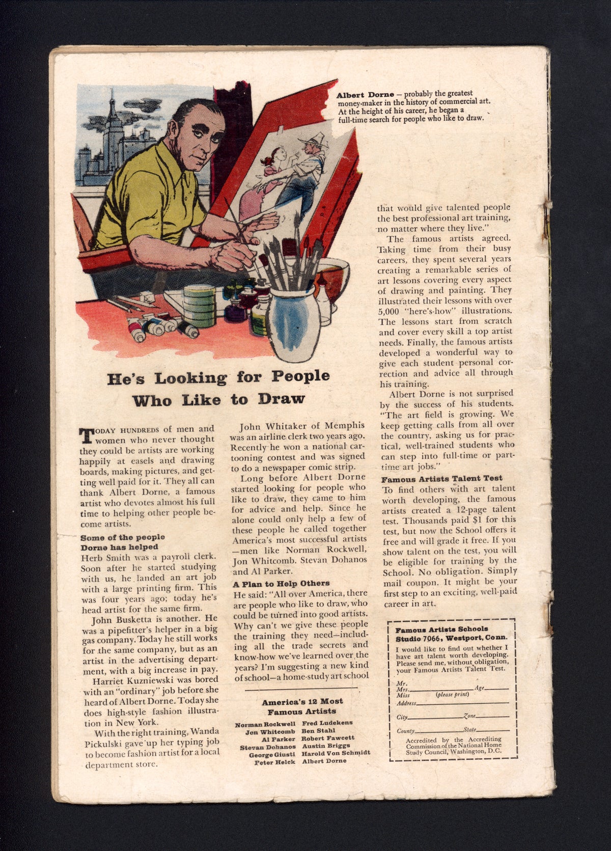 VIM_grade_g-303603