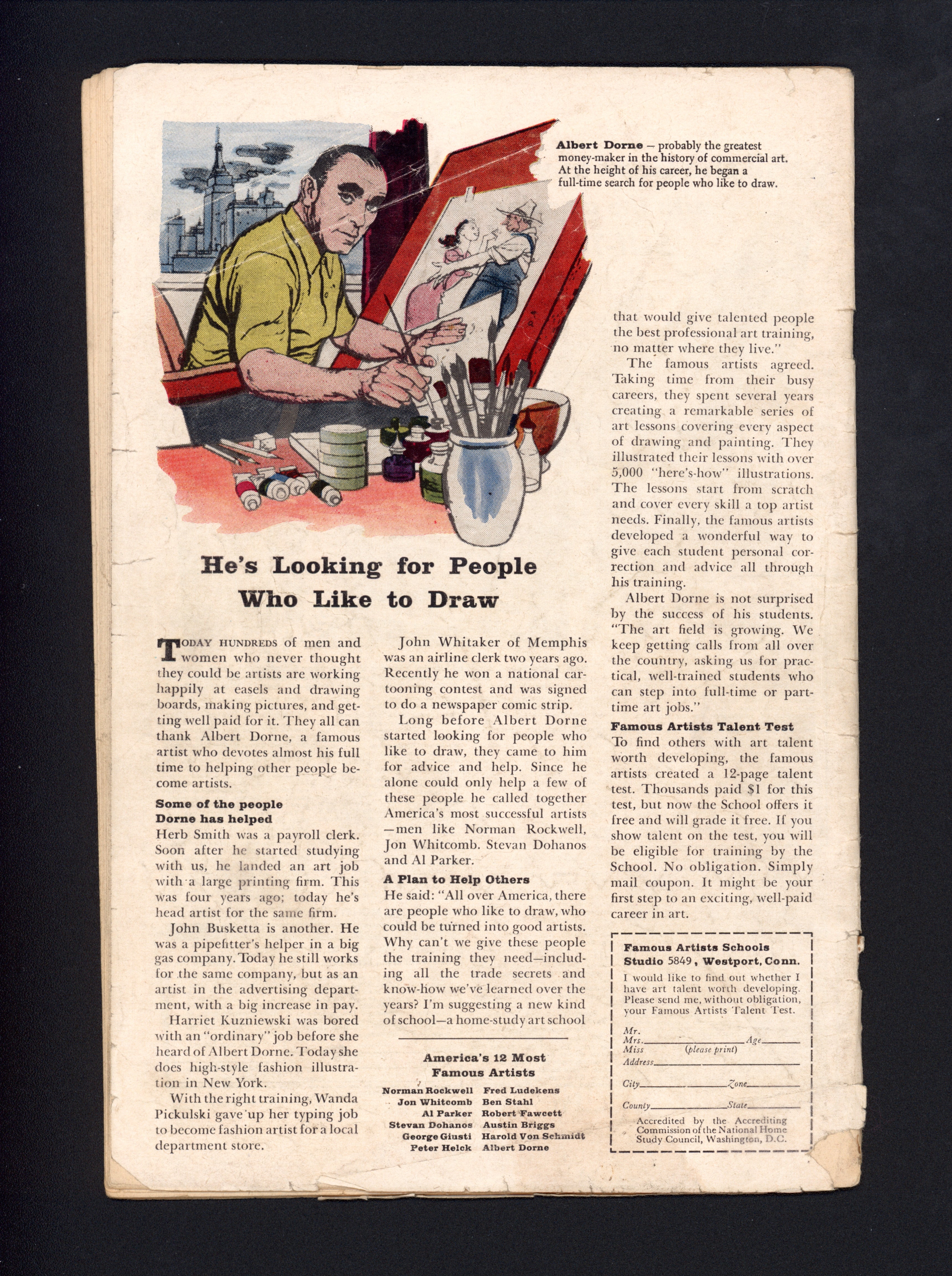 VIM_grade_g-303618
