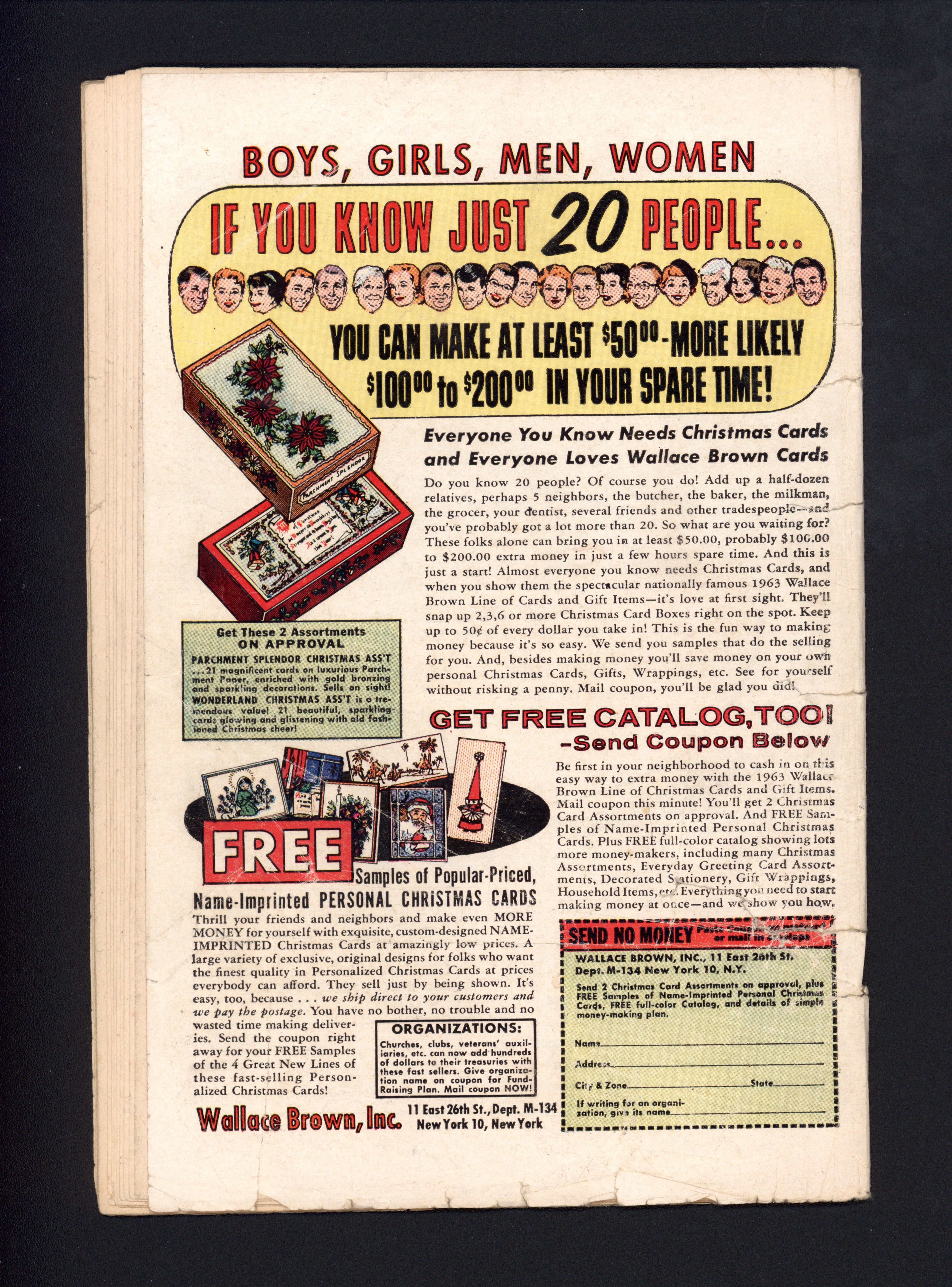 VIM_grade_g-303620